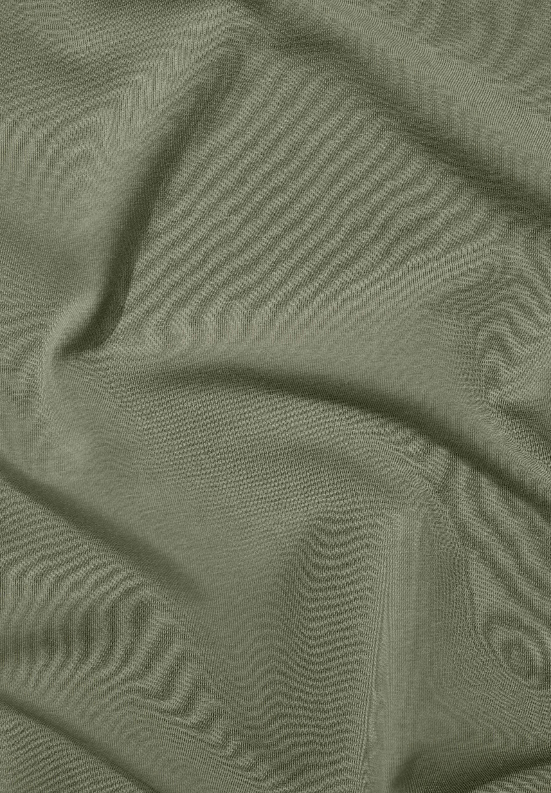 DARRIA | Kleid aus Bio-Baumwolle