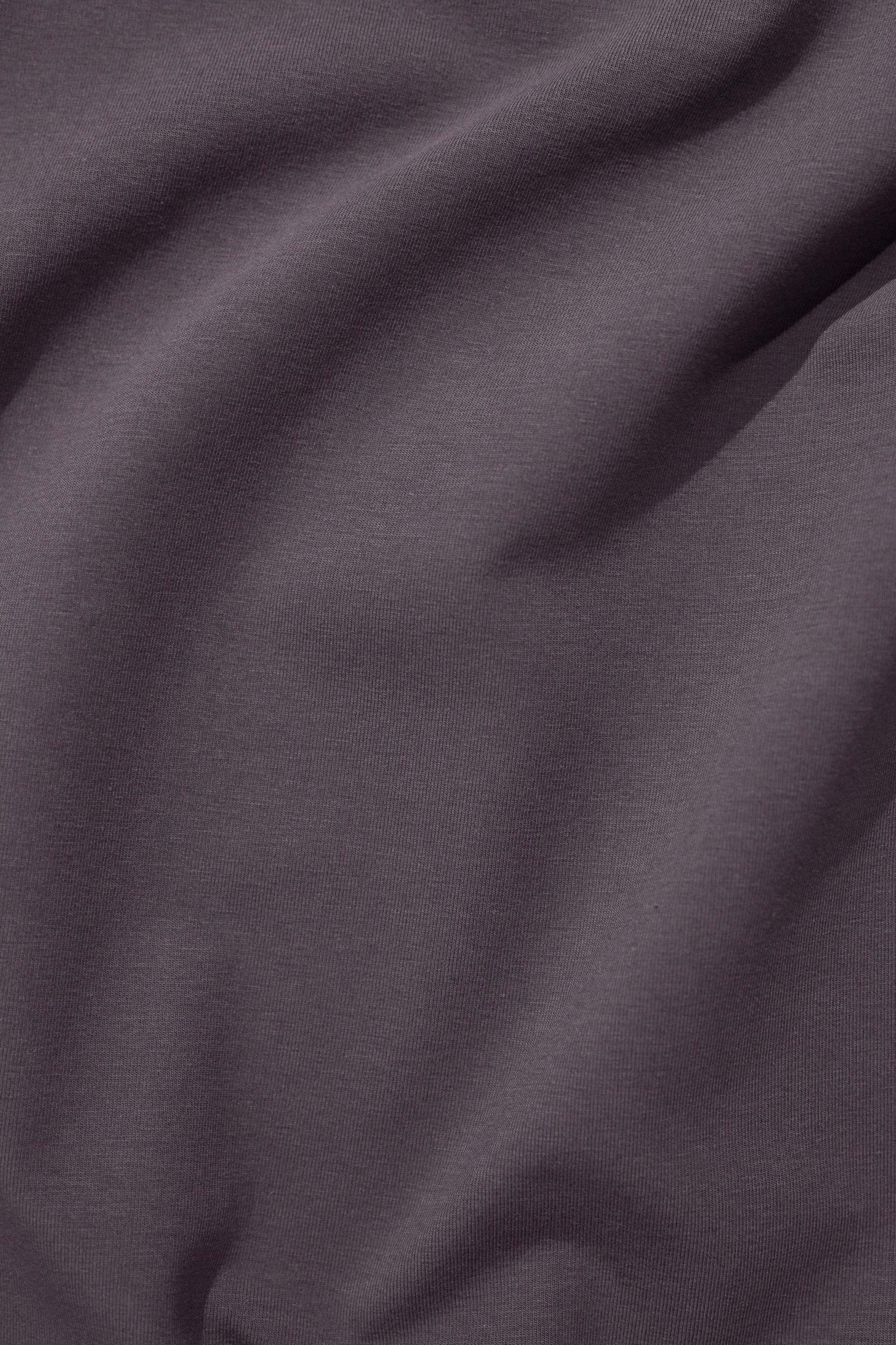 DARRIA | Kleid aus Bio-Baumwolle