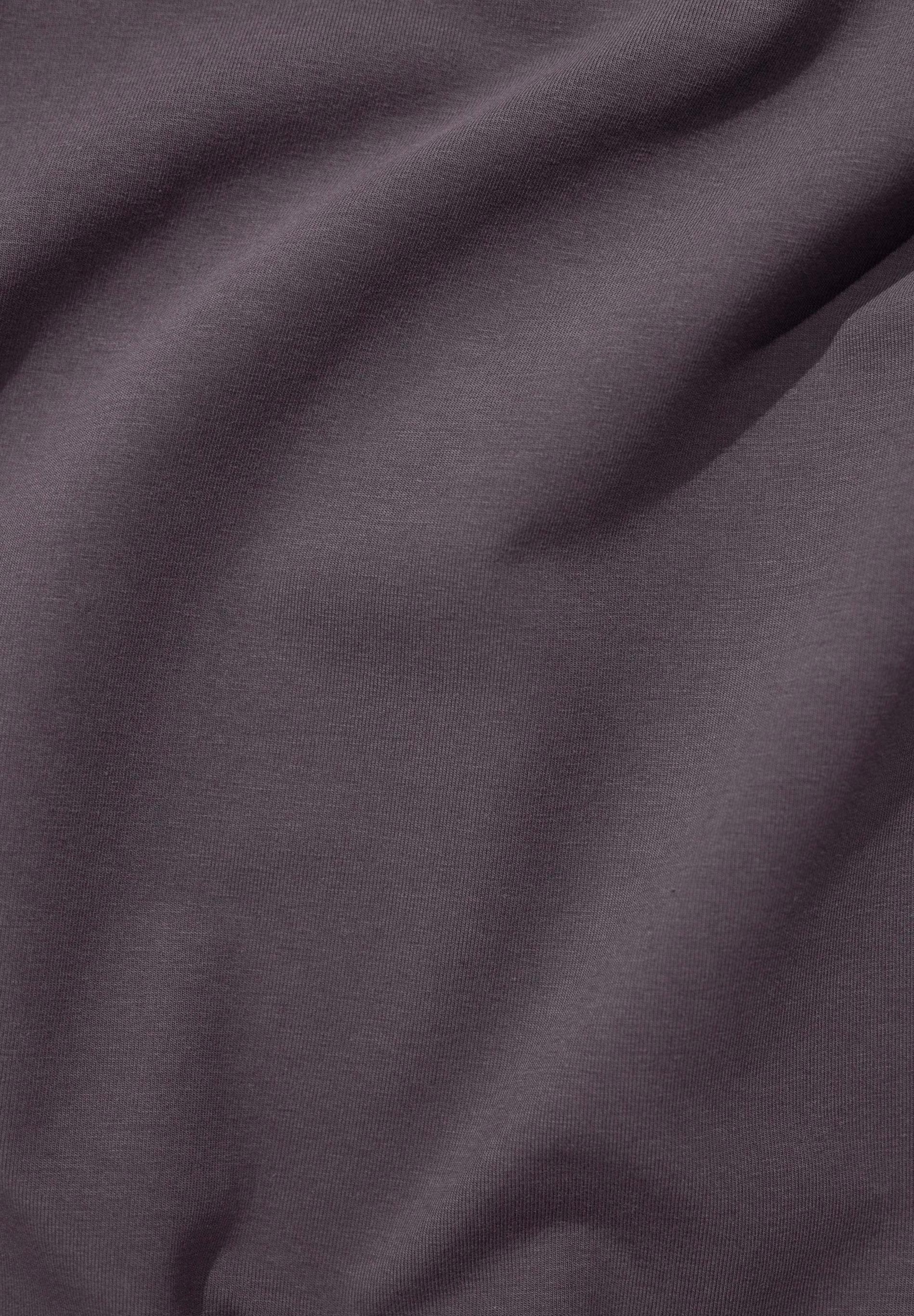 DARRIA | Kleid aus Bio-Baumwolle