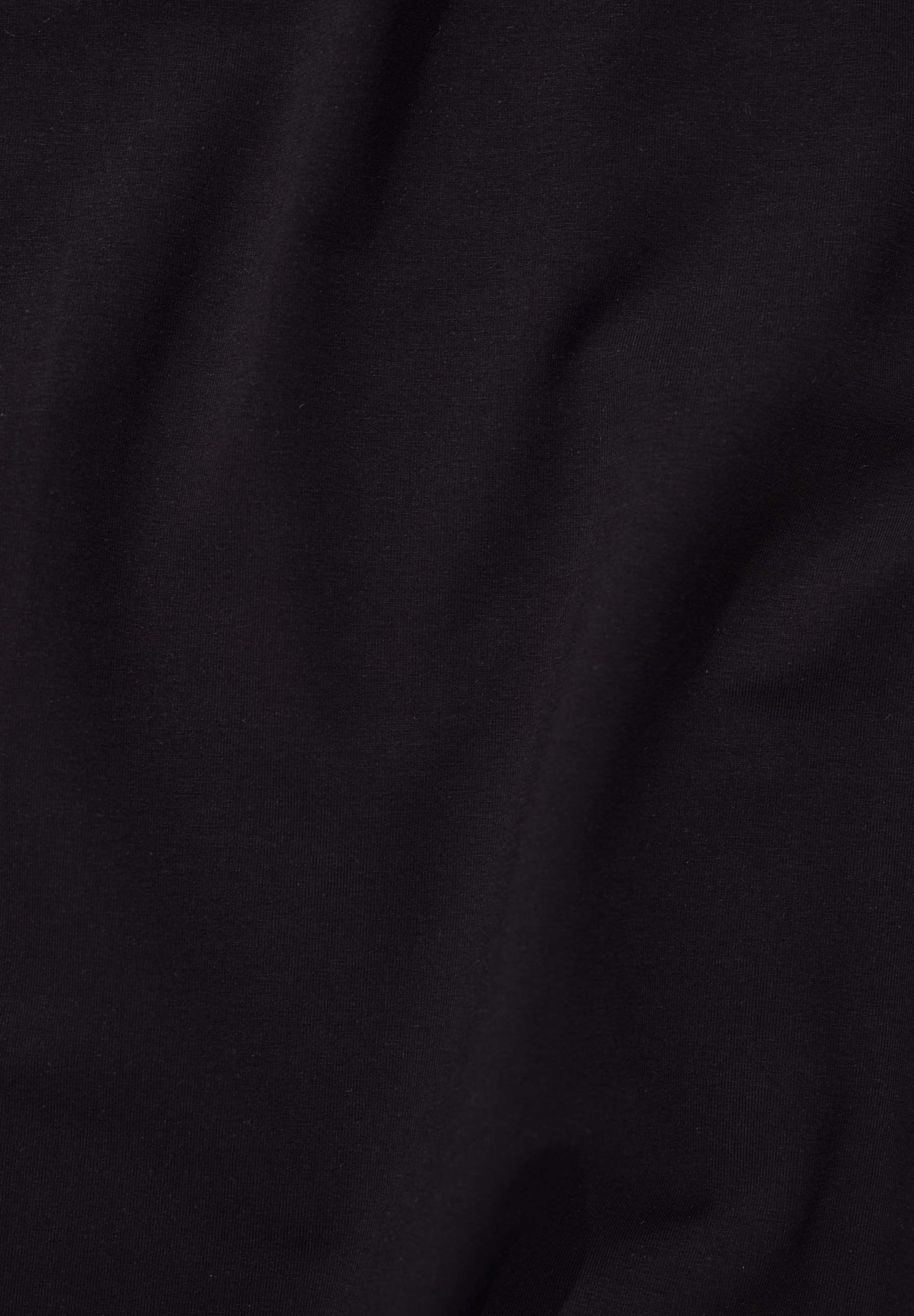 DIANNA | Kleid aus Bio-Baumwolle