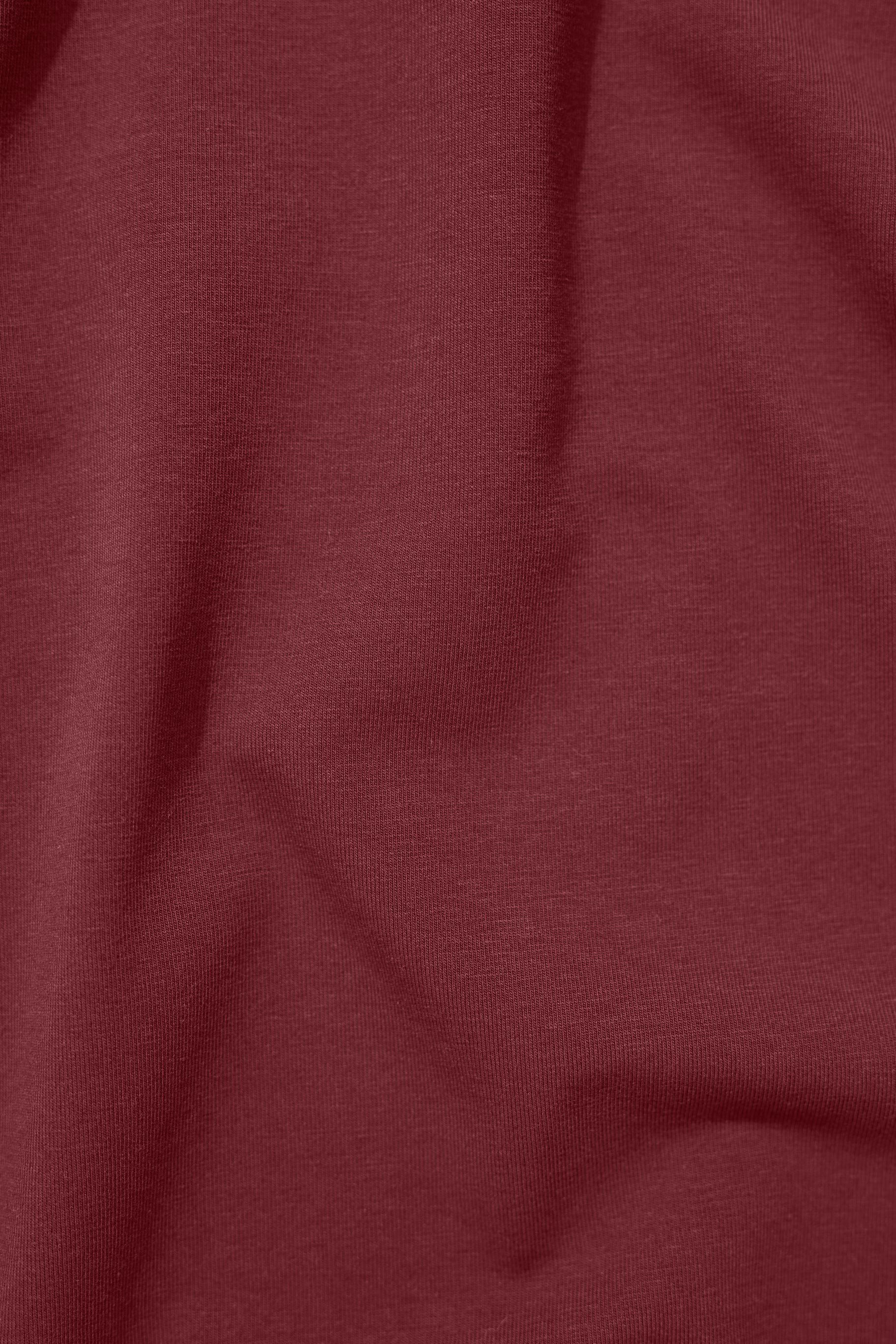 DIANNA | Kleid aus Bio-Baumwolle