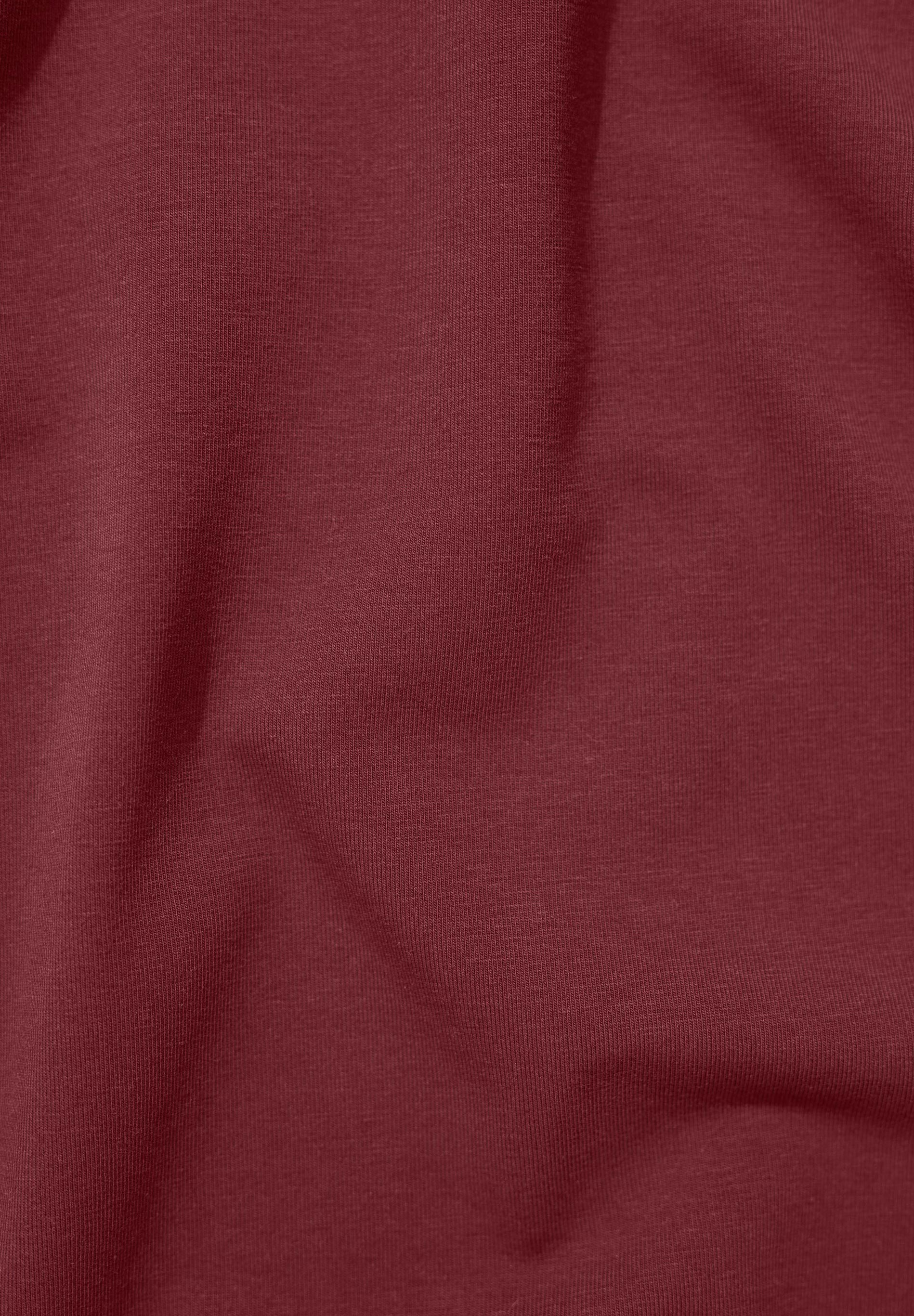 DIANNA | Kleid aus Bio-Baumwolle