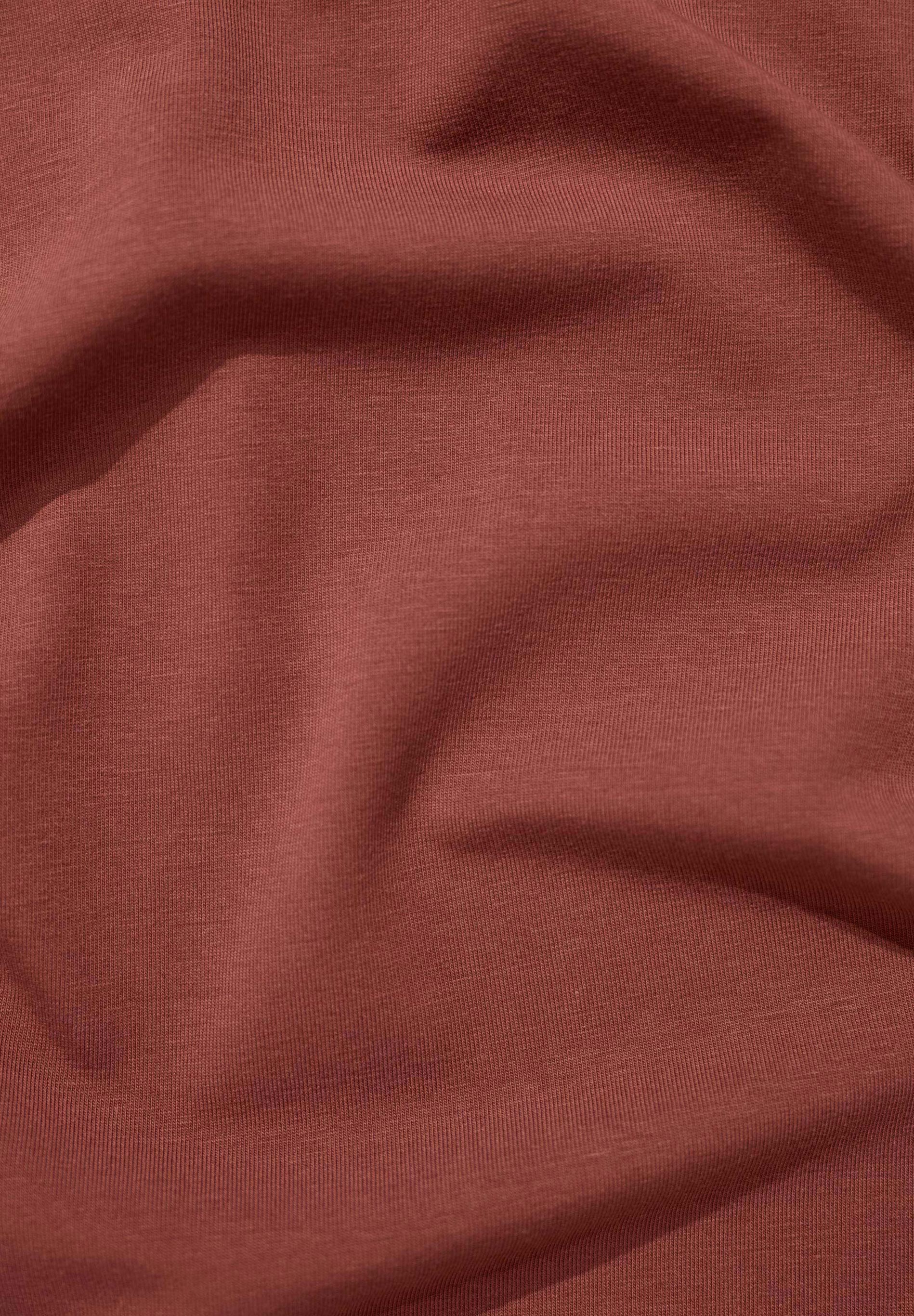 DIANNA | Kleid aus Bio-Baumwolle