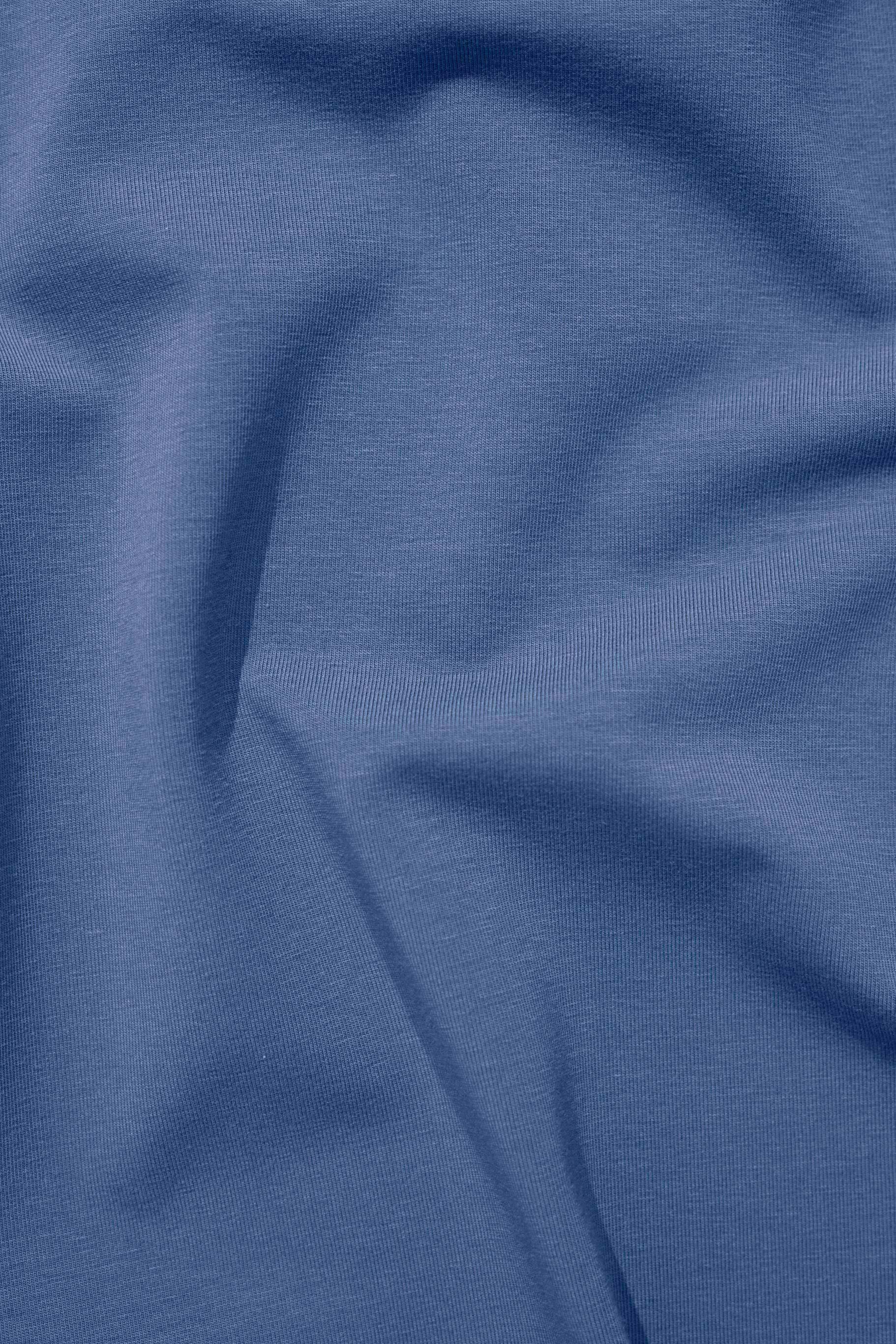 DIANNA | Kleid aus Bio-Baumwolle
