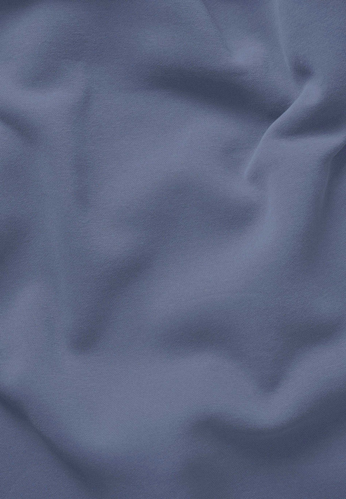 HARVINN | Essentials Travel Unisex Hoodie aus Bio-Baumwolle und recyceltem Polyester