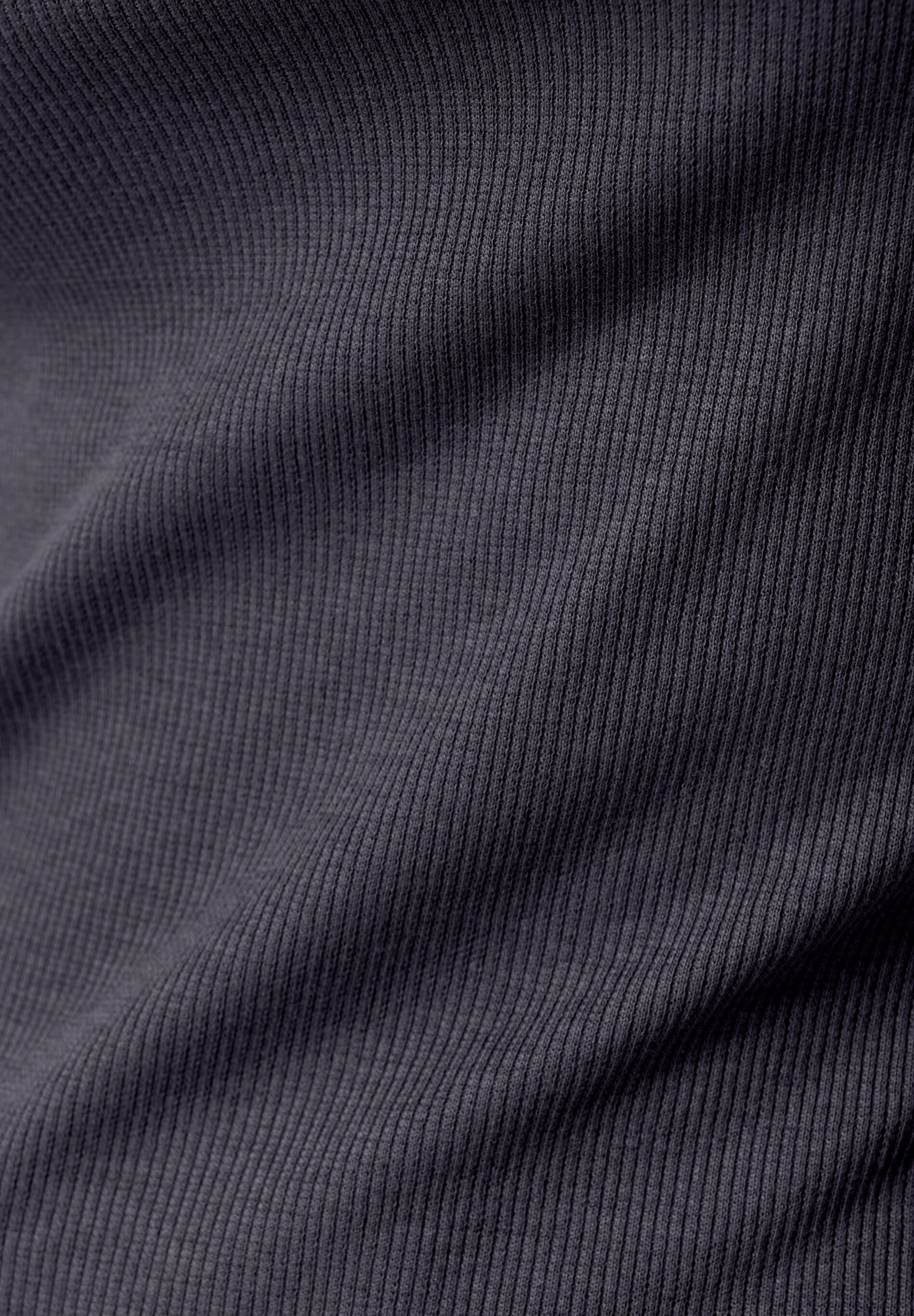 IPEEK | Ripp-Tanktop aus TENCEL™ Modal und Bio-Baumwolle