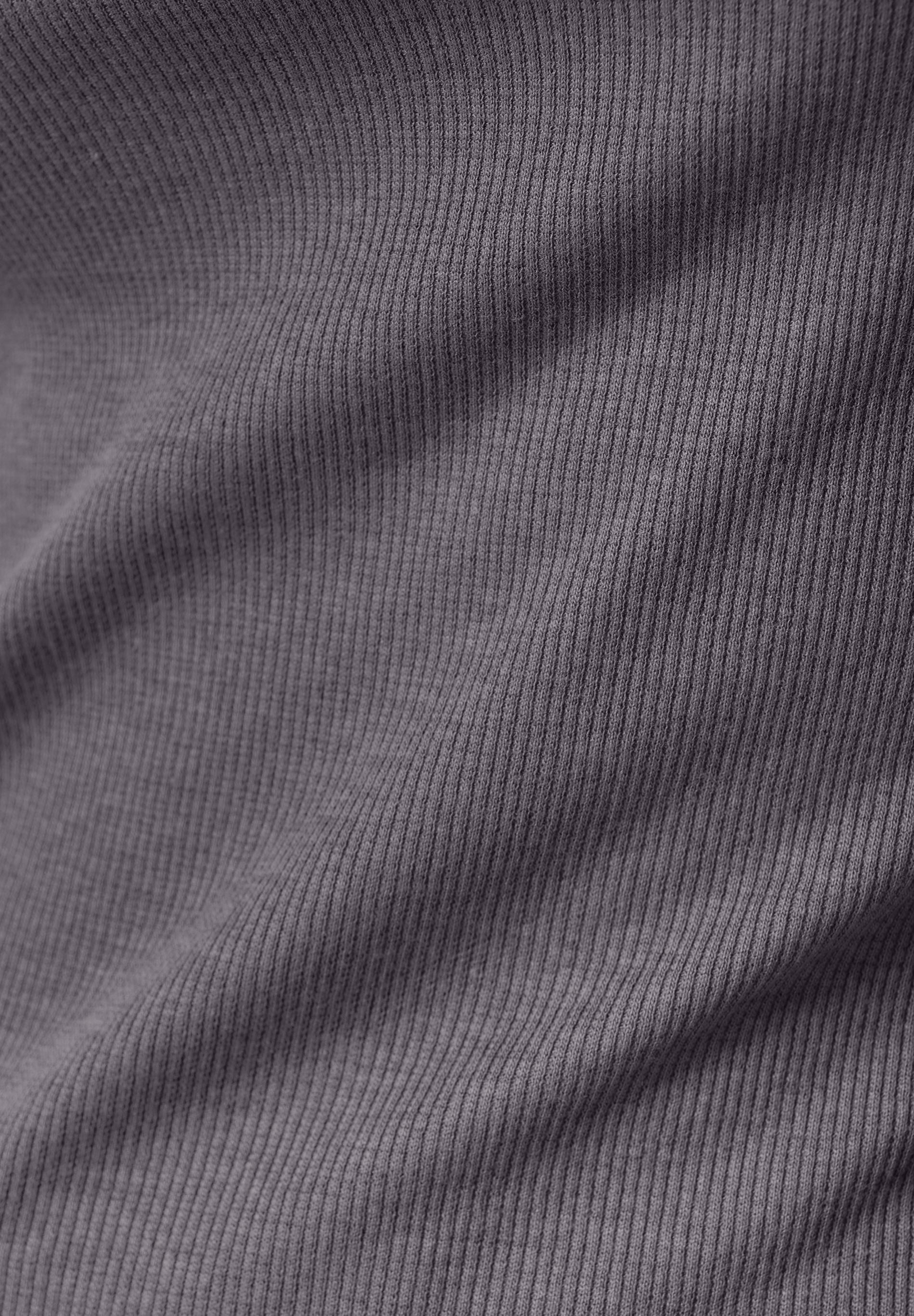 IPEEK | Ripp-Tanktop aus TENCEL™ Modal und Bio-Baumwolle