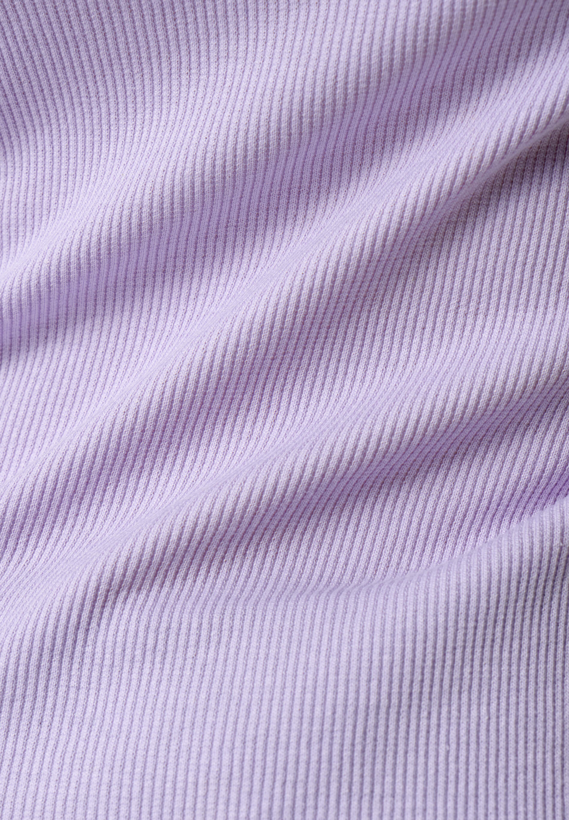 IPEEK | Ripp-Tanktop aus TENCEL™ Modal und Bio-Baumwolle