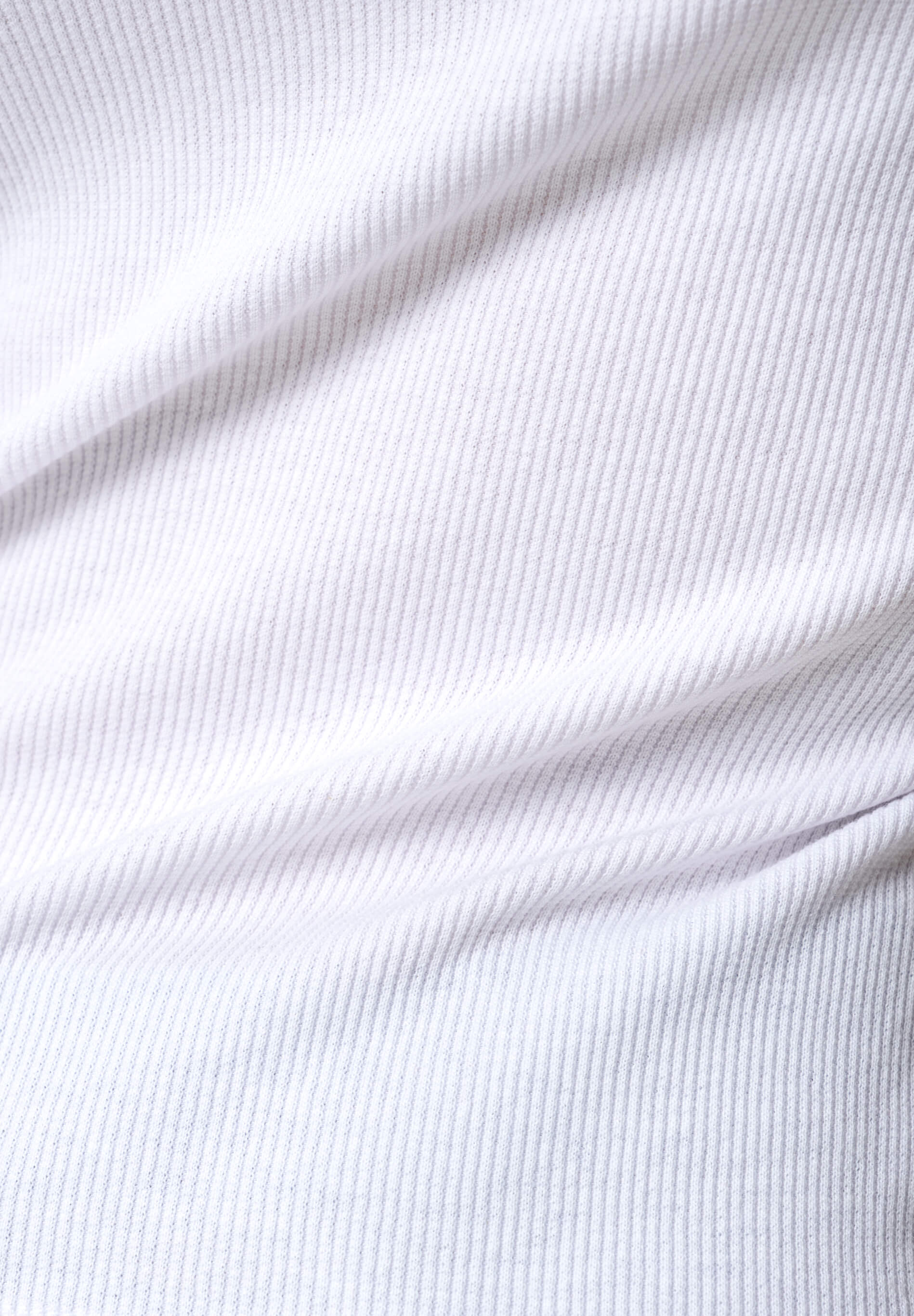 IPEEK | Ripp-Tanktop aus TENCEL™ Modal und Bio-Baumwolle