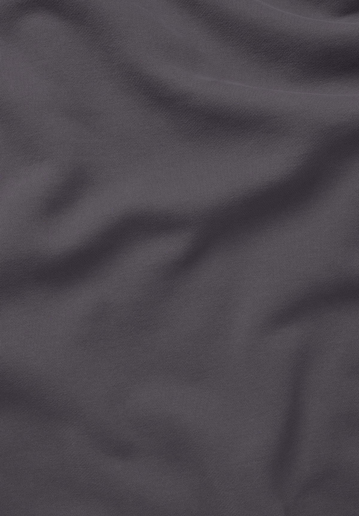 JENNA | Essentials Travel Unisex Full Zip-Hoodie aus Bio-Baumwolle und recyceltem Polyester