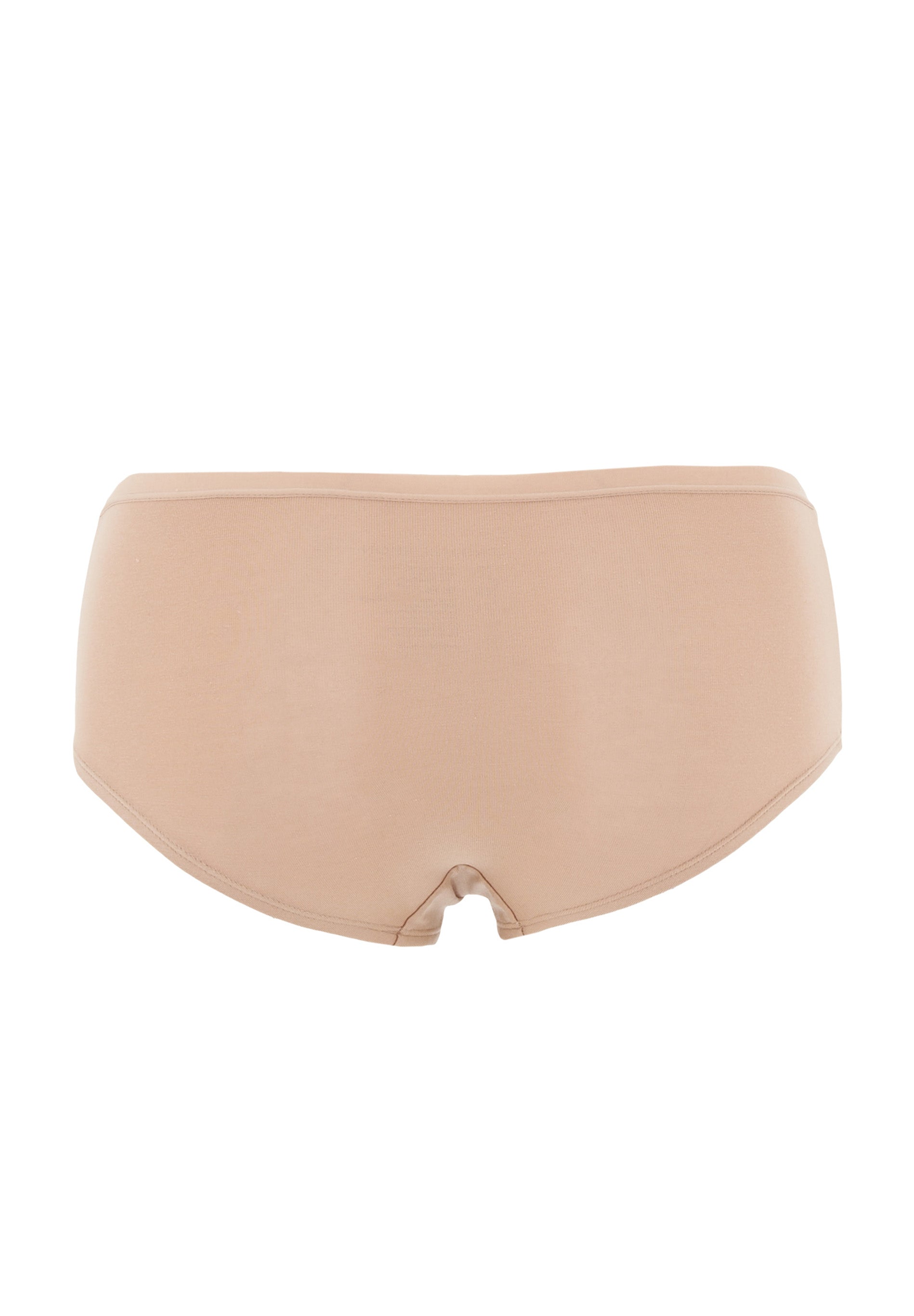 KARINNA | Hipster aus Bio-Baumwolle und TENCEL™ Modal im 6er-Pack