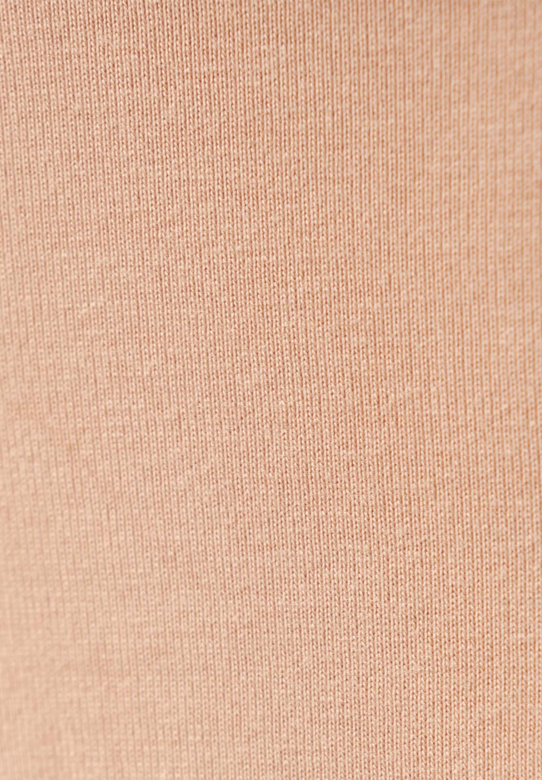KAVINN | Tanga aus Bio-Baumwolle und TENCEL™ Modal im 3er-Pack