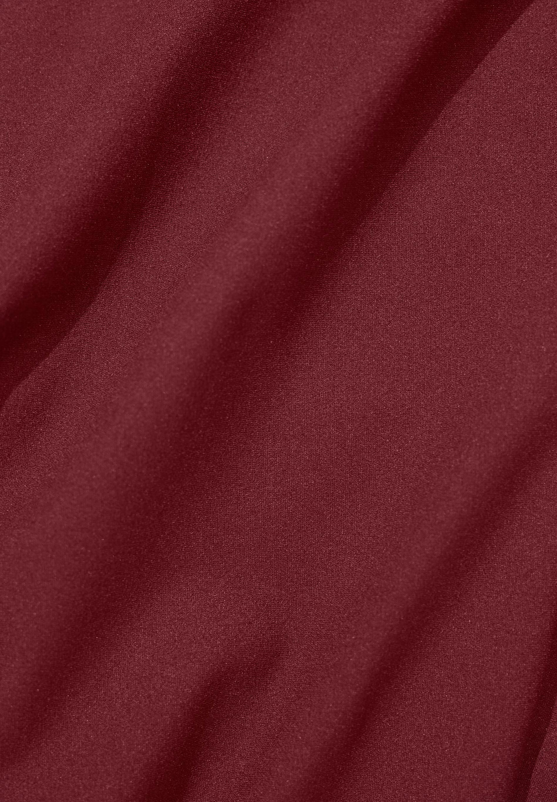 LAILLA | Capri-Leggings aus recyceltem Polyamid