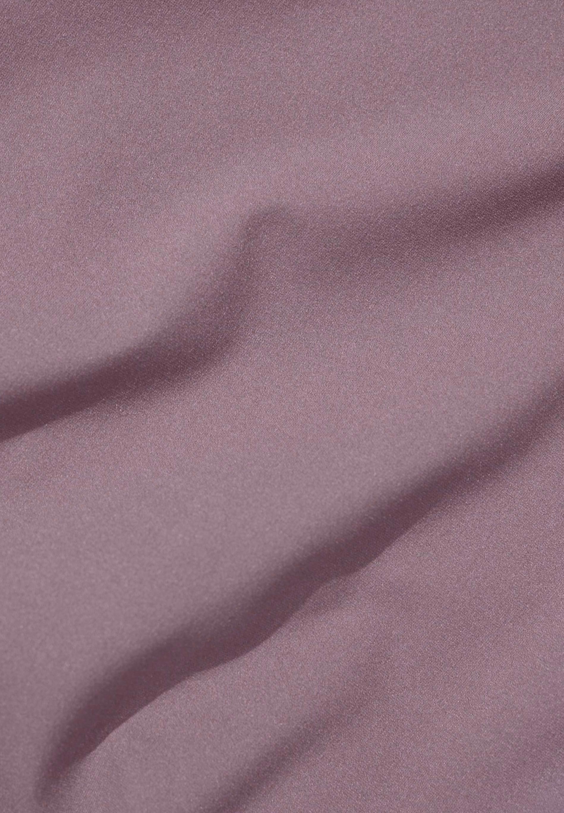 LAILLA | Capri-Leggings aus recyceltem Polyamid