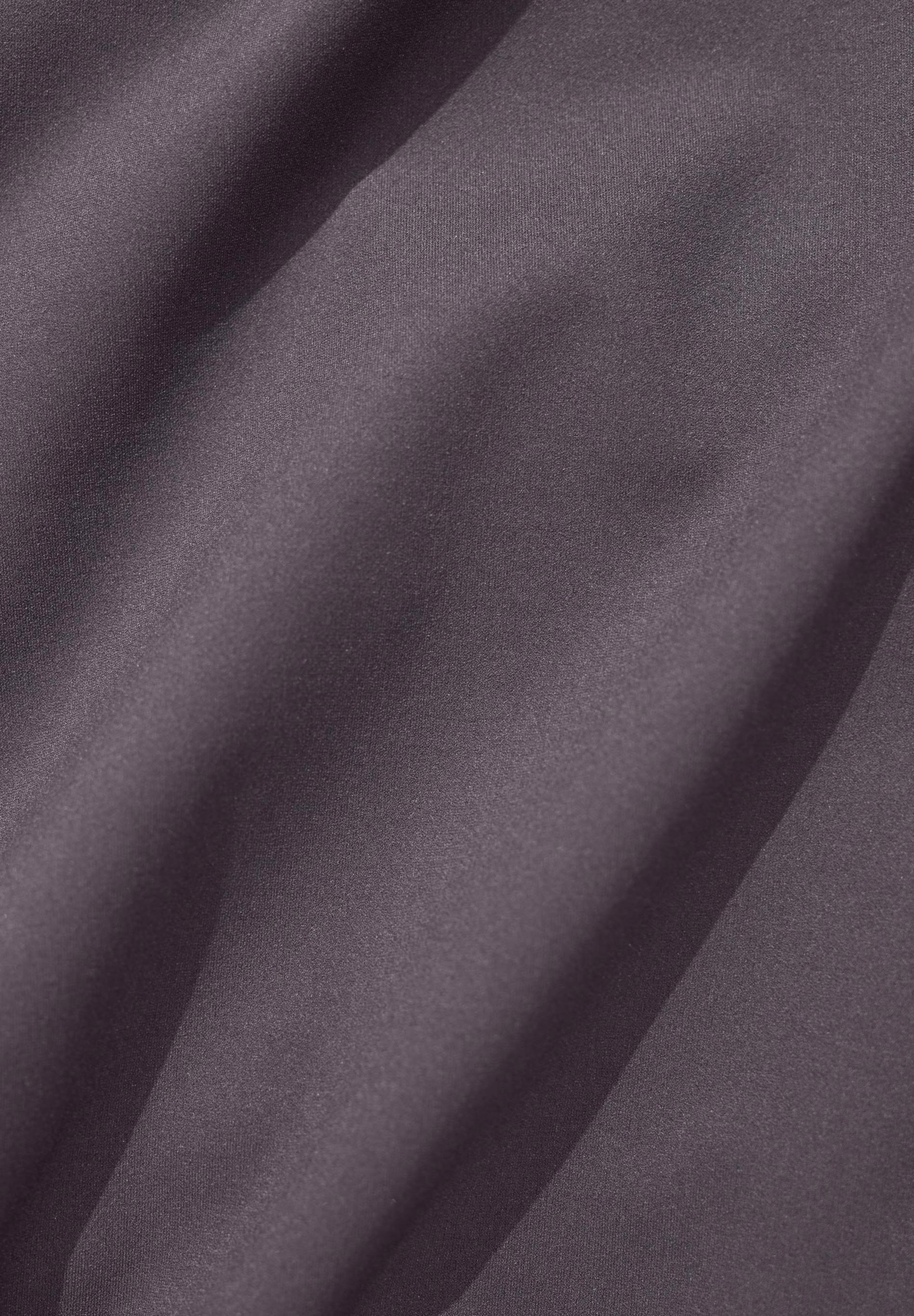 LAILLA | Capri-Leggings aus recyceltem Polyamid