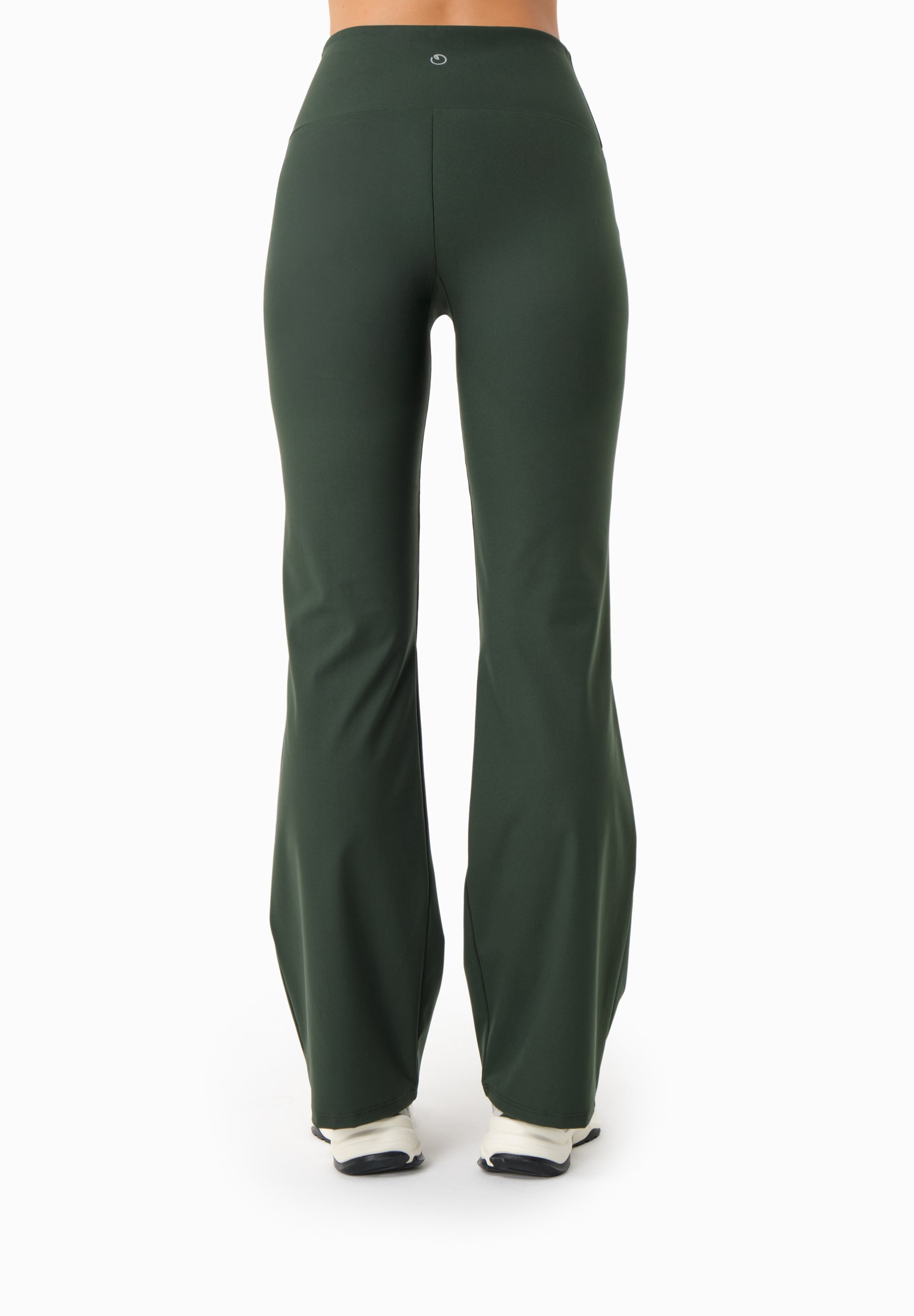 LAVINN | Weit geschnittene Hoses aus recyceltem Polyamid