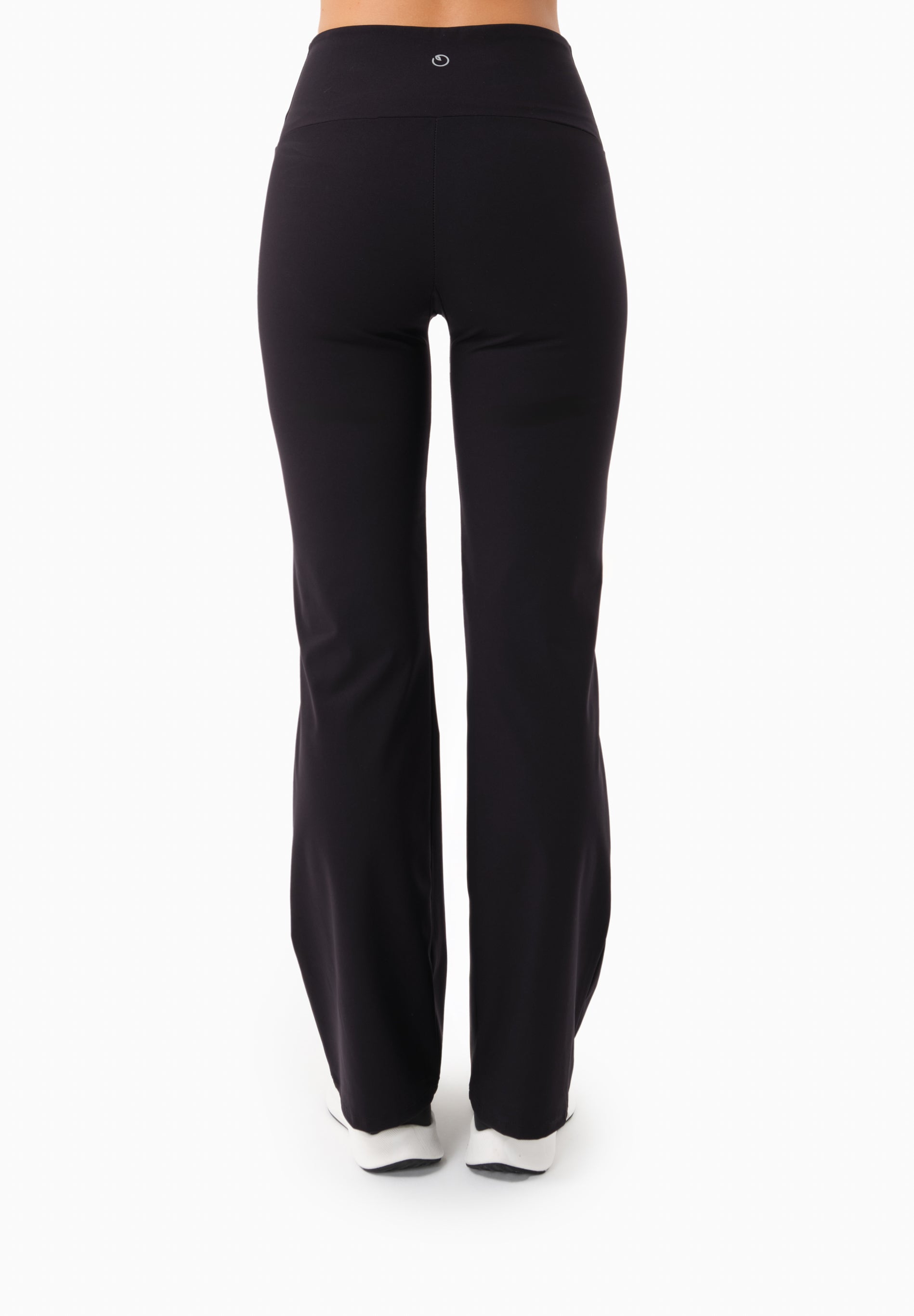 LAVINN | Weit geschnittene Hoses aus recyceltem Polyamid