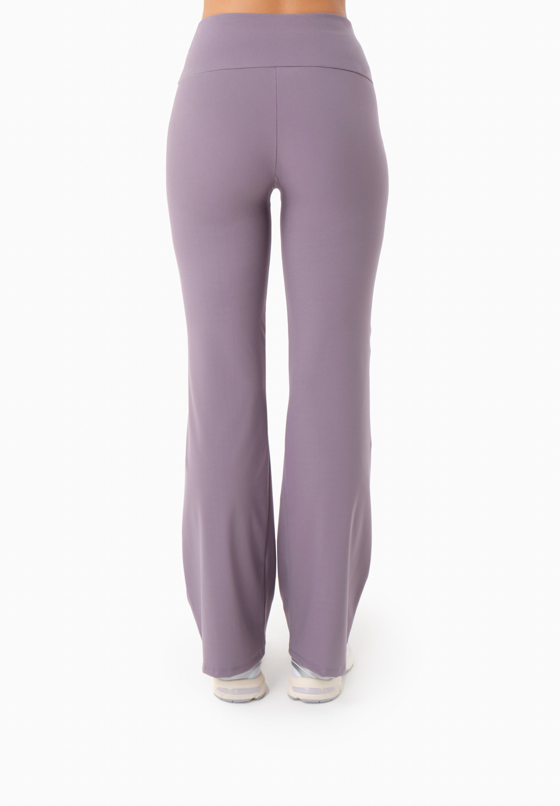 LAVINN | Weit geschnittene Hoses aus recyceltem Polyamid