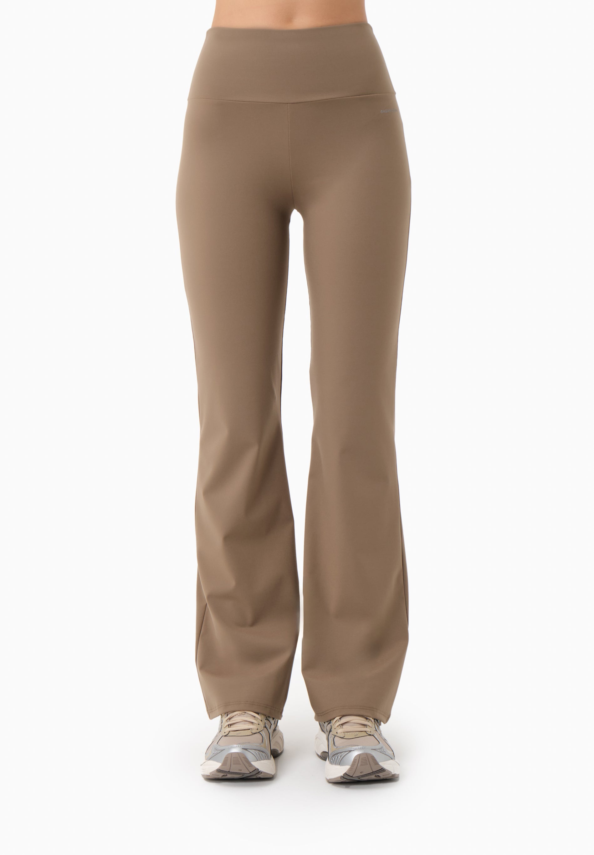 LAVINN | Weit geschnittene Hoses aus recyceltem Polyamid