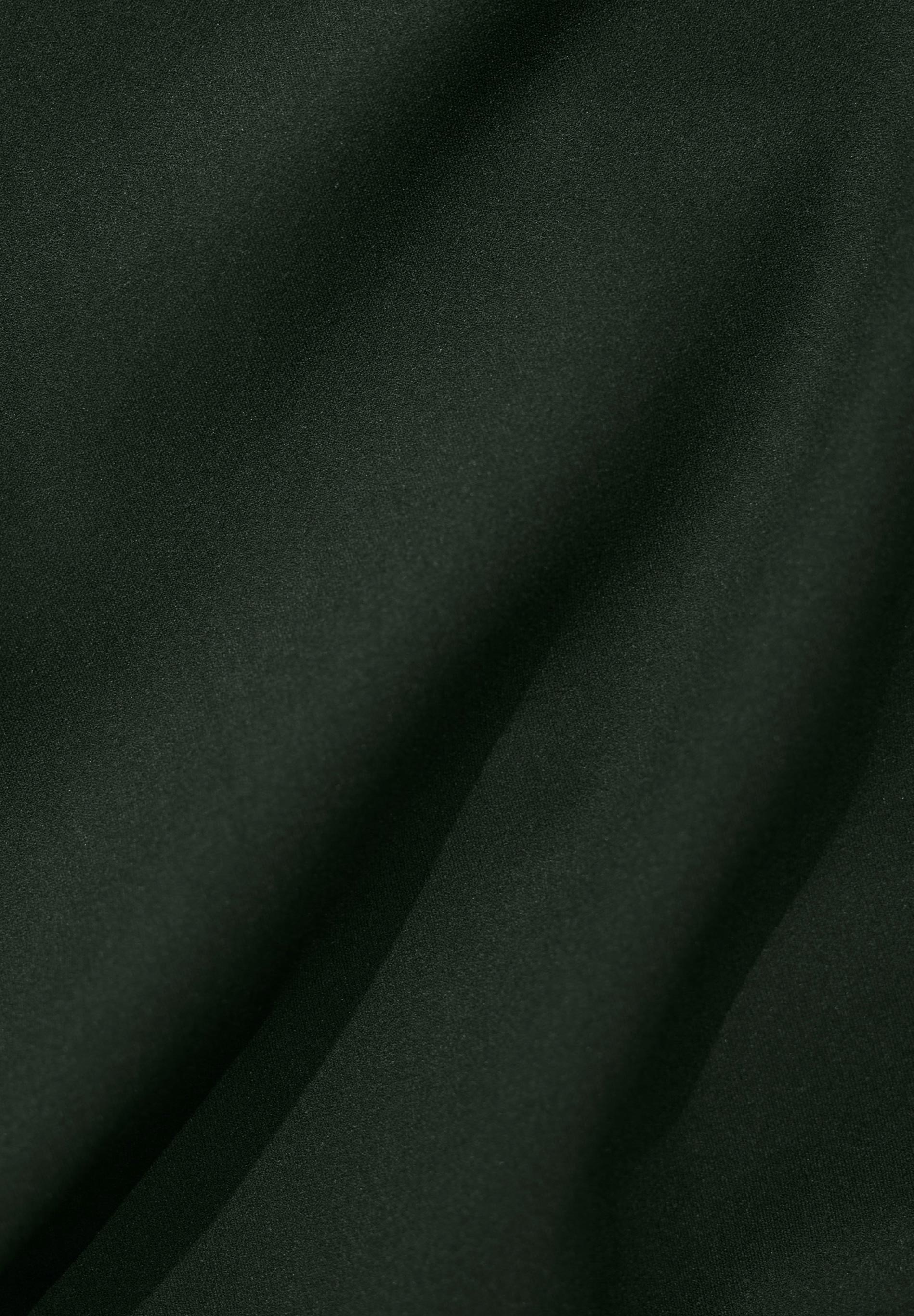 LESSLEY | Biker-Shorts aus recyceltem Polyamid