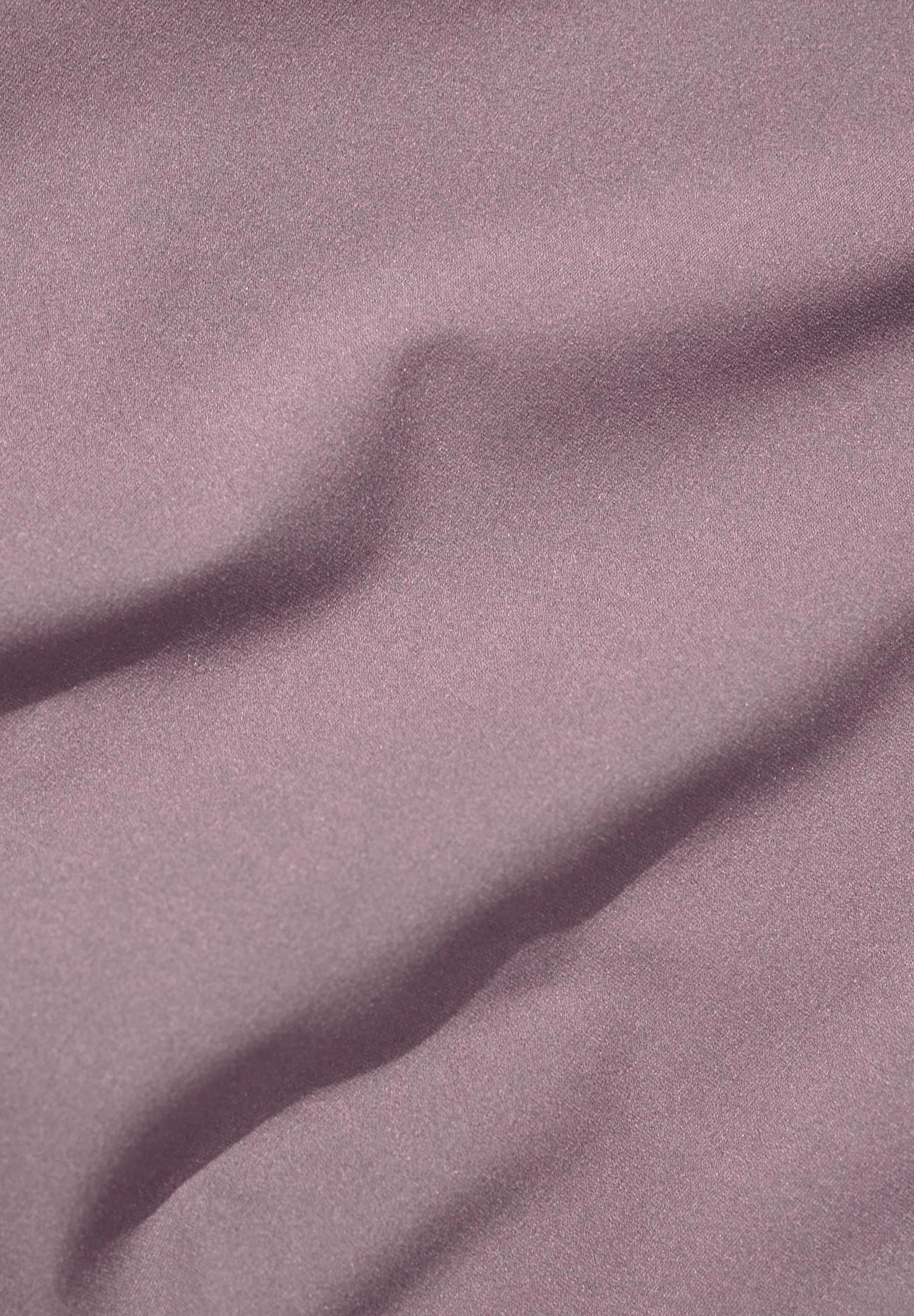 LIBBY | High Waist Leggings aus recyceltem Polyamid