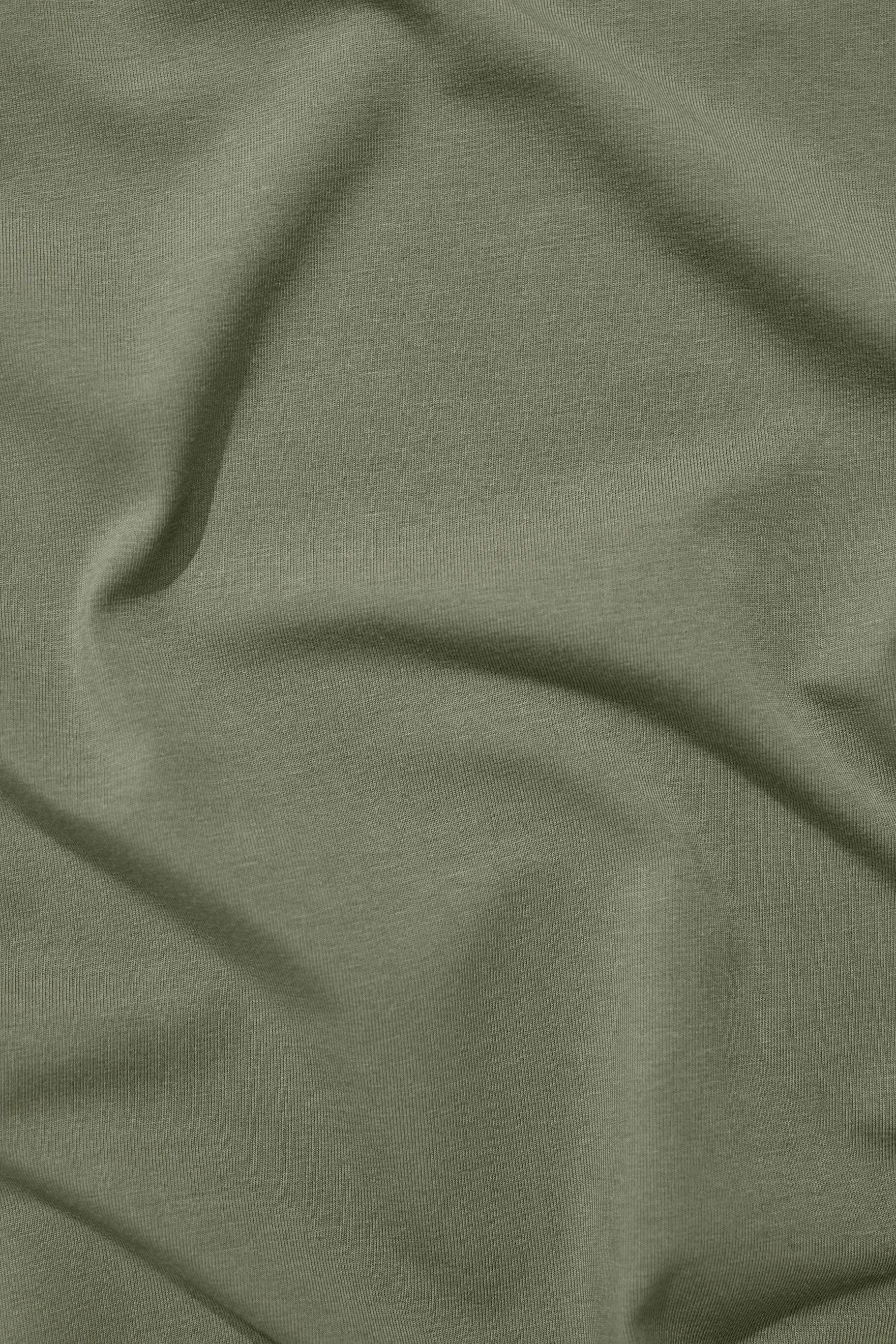 LILLY | Biker-Shorts aus Bio-Baumwolle