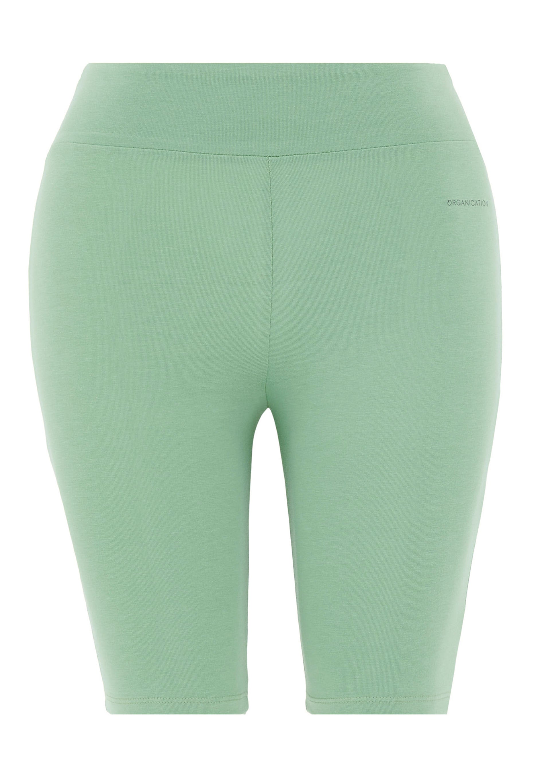 LOLLA | Radler-Leggings aus Bio-Baumwolle