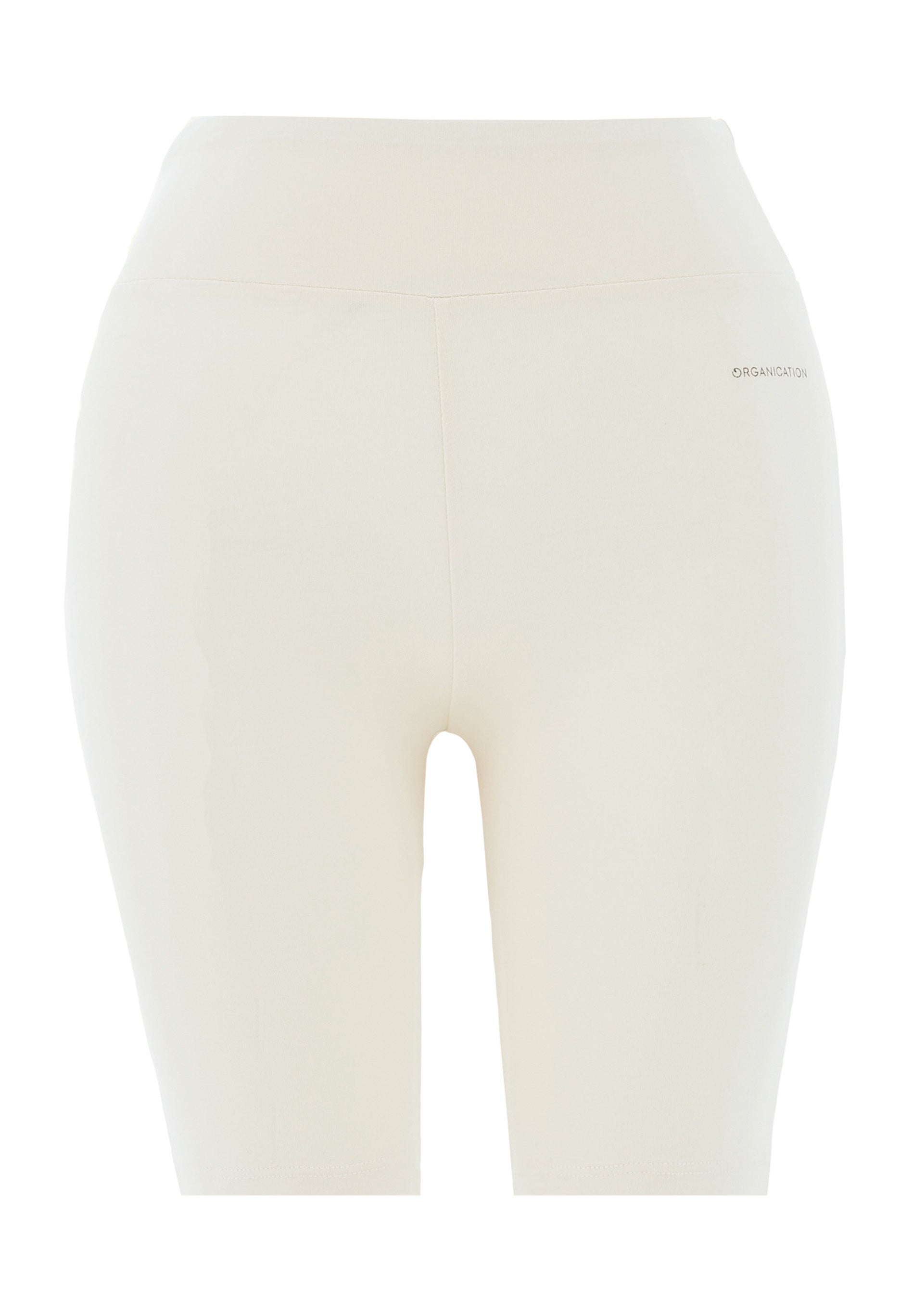 LOLLA | Radler-Leggings aus Bio-Baumwolle