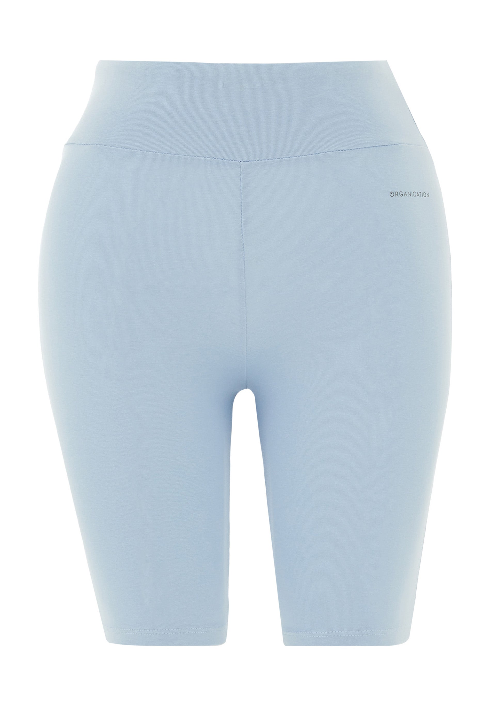 LOLLA | Radler-Leggings aus Bio-Baumwolle