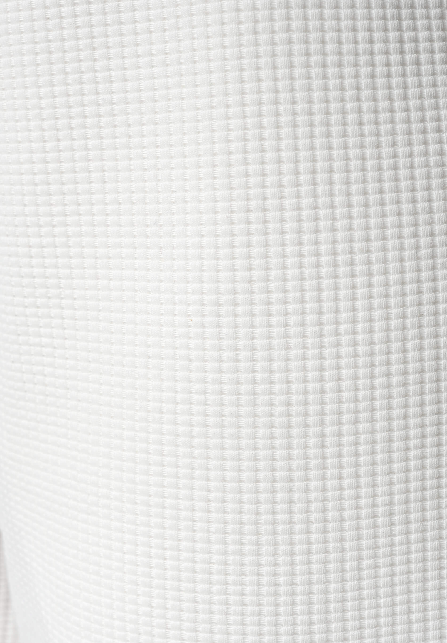 PARISS | Waffel Jogginghose aus Bio-Baumwolle und recyceltem Polyester