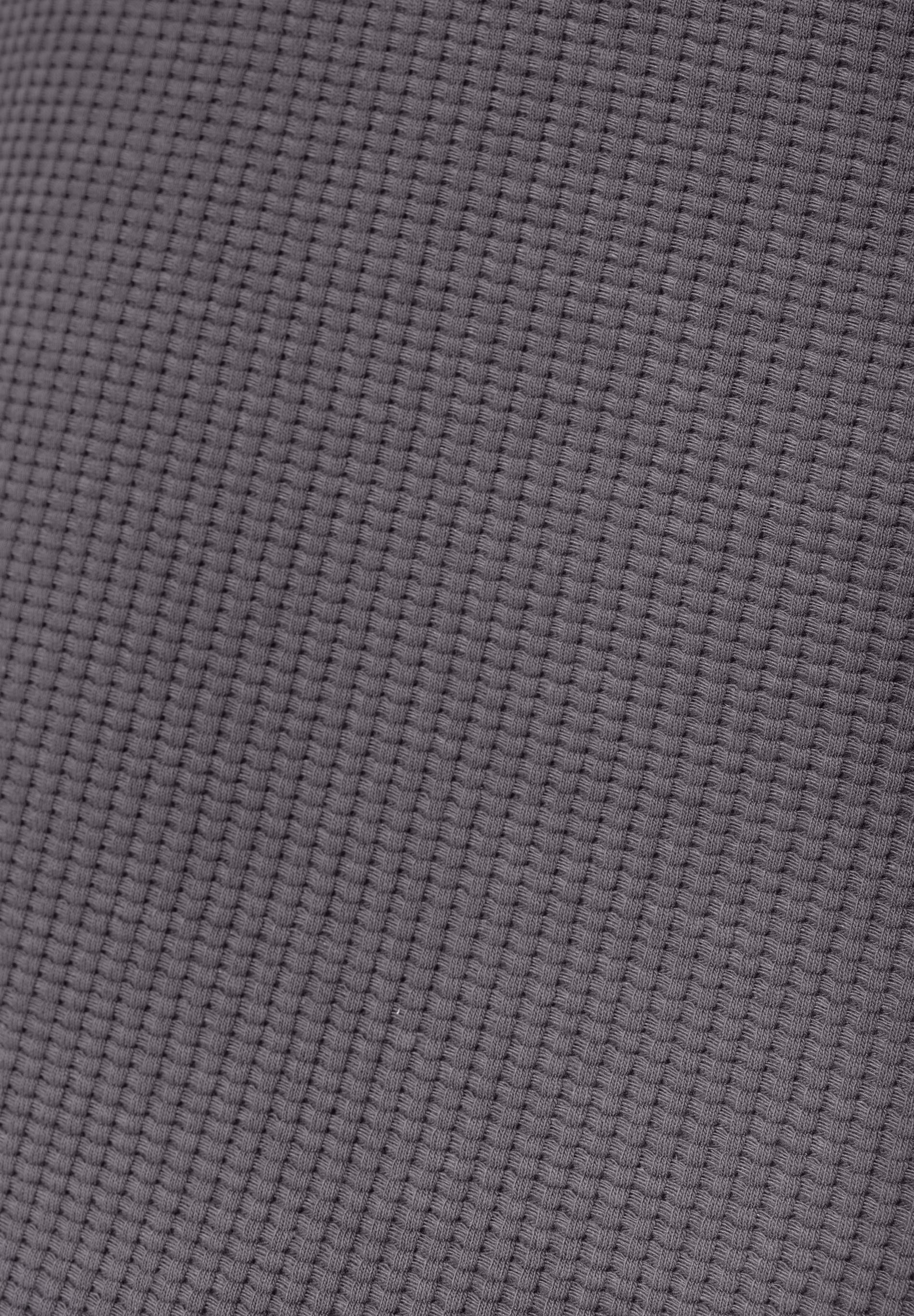 PARISS | Waffel Jogginghose aus Bio-Baumwolle und recyceltem Polyester