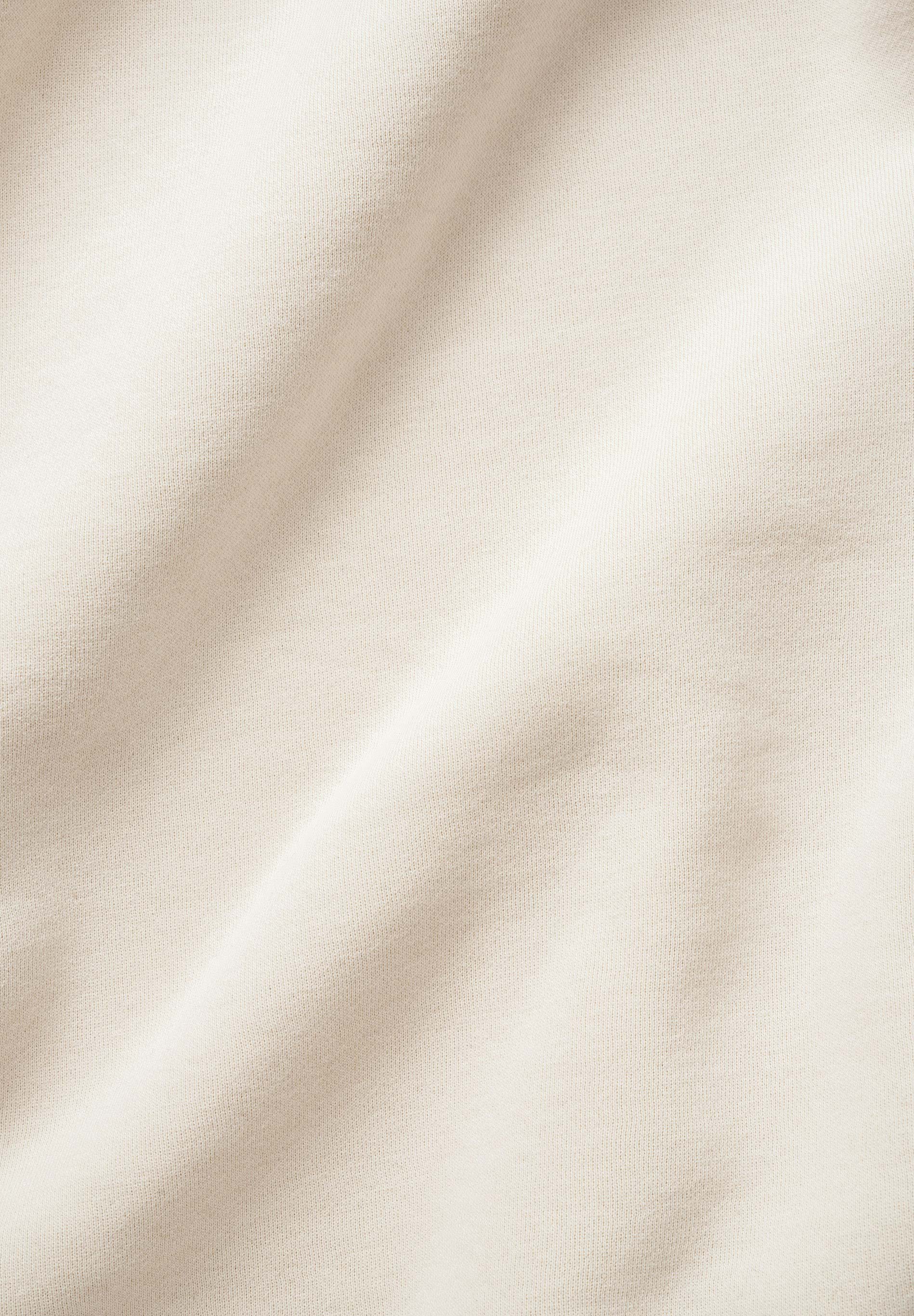 POLLEN | Essentials Travel Unisex Jogginghose aus Bio-Baumwolle & Recyceltem Polyester