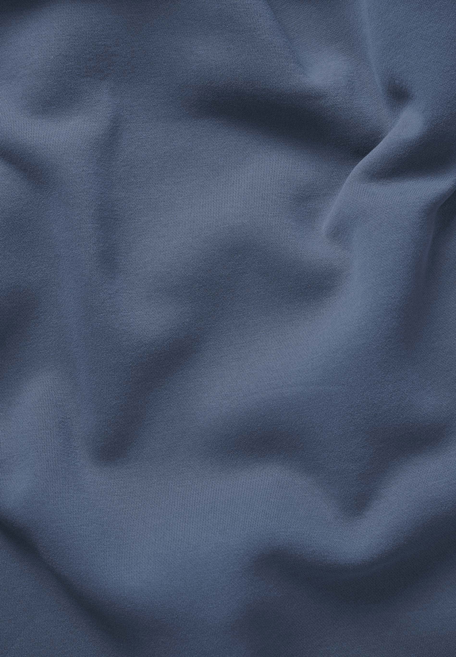 POLLEN | Essentials Travel Unisex Jogginghose aus Bio-Baumwolle & Recyceltem Polyester