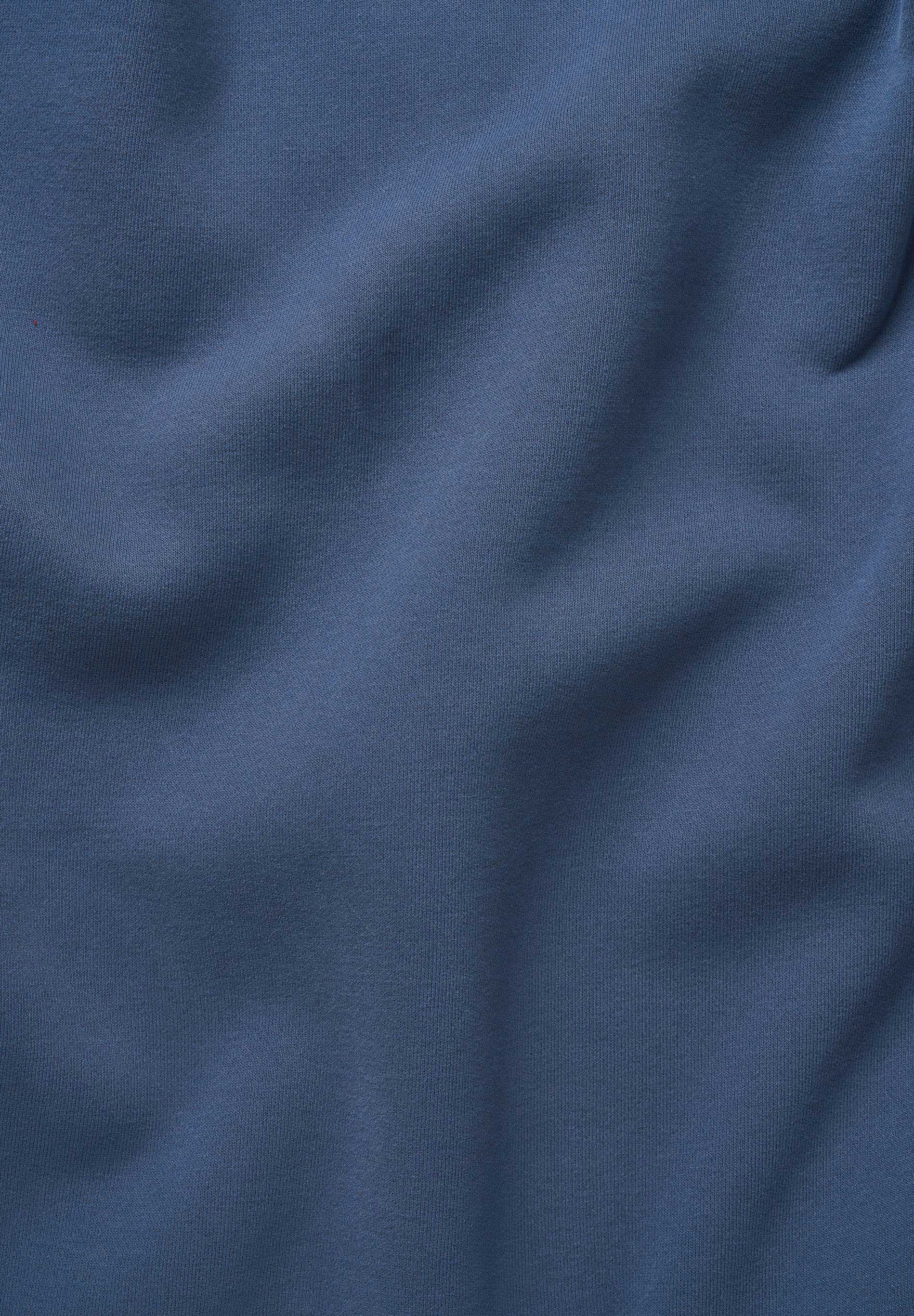 POLLY | Essentials Travel Sweathose aus Bio-Baumwolle & Recyceltem Polyester