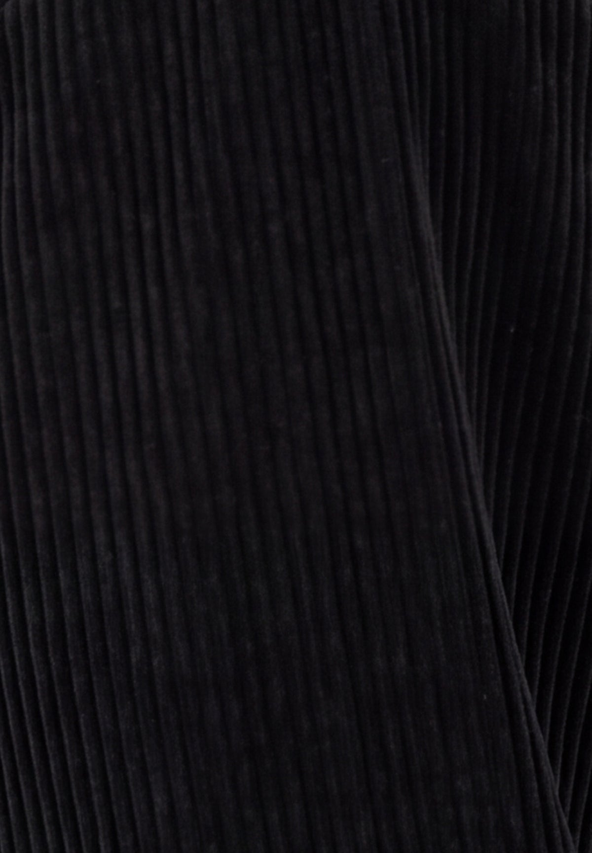 Cord-Sweathose aus Bio-Baumwolle