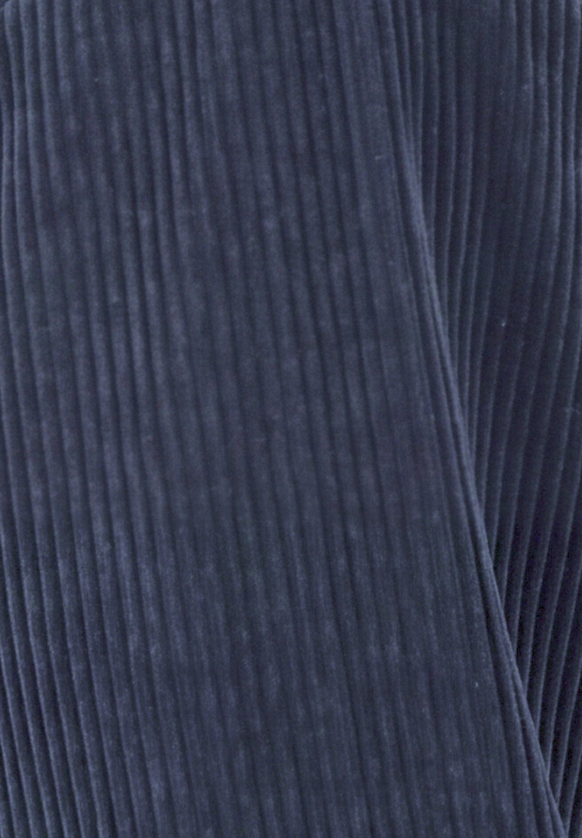 Cord-Sweathose aus Bio-Baumwolle