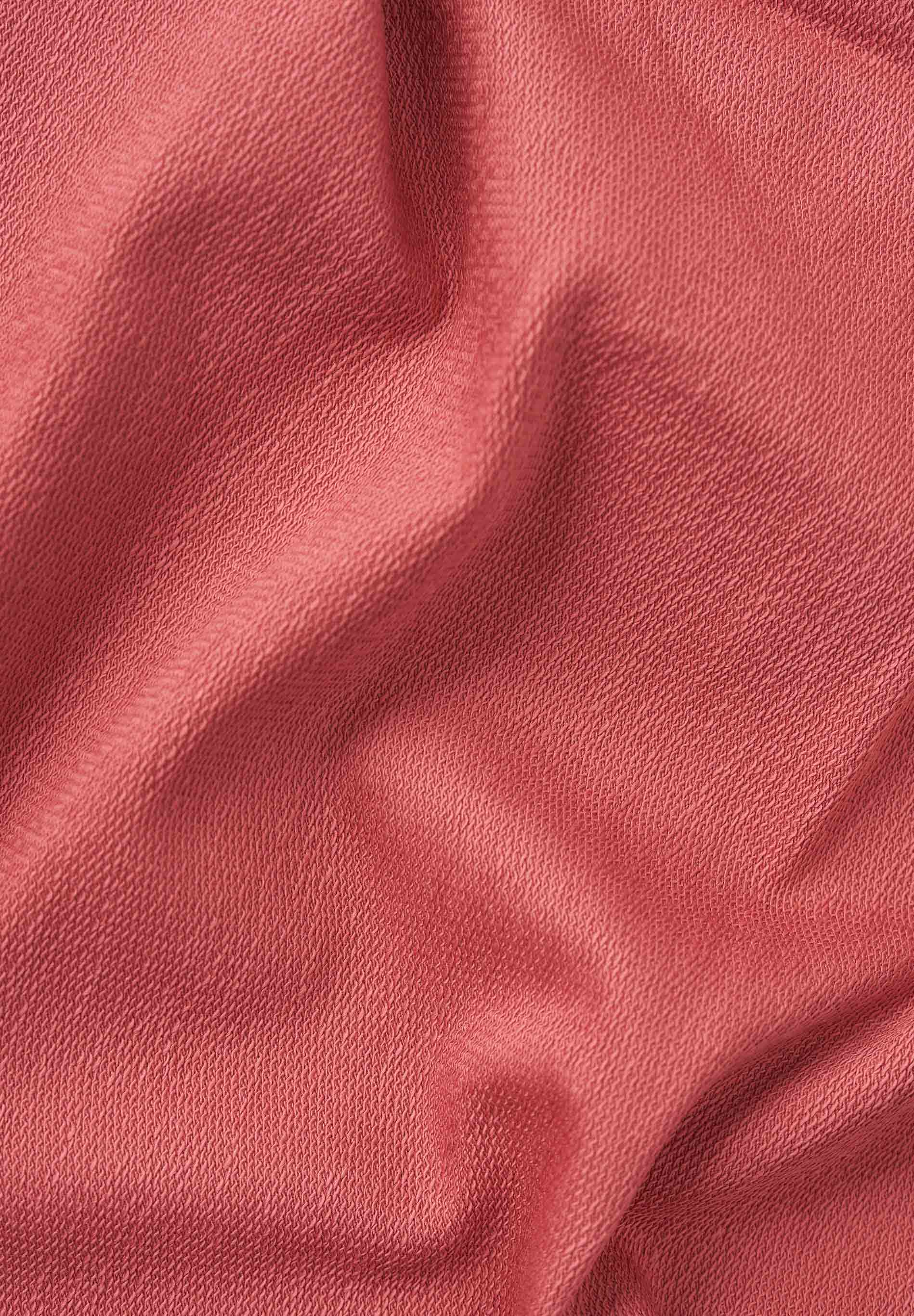 SABBRINA | Leichte Sweatshorts aus Bio-Baumwolle