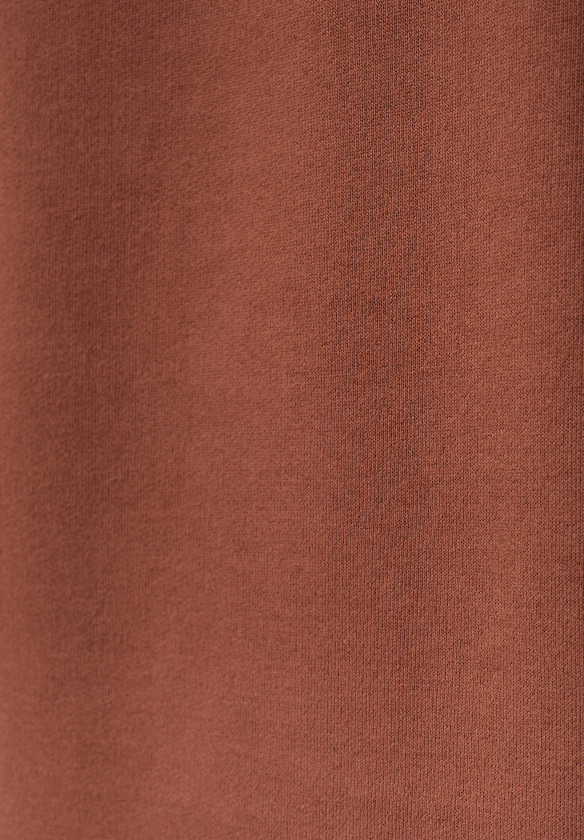 SCOTT | Sweatshirt aus Bio-Baumwolle