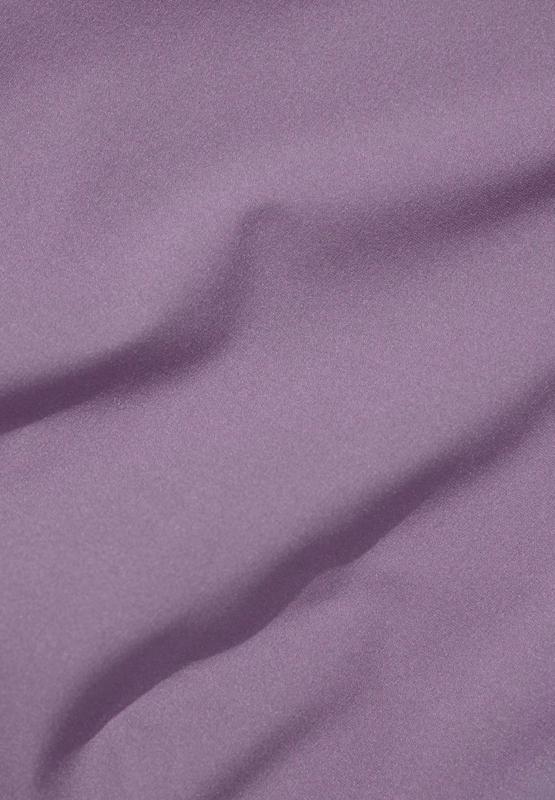 SELENNA | Shorts aus recyceltem Polyamid