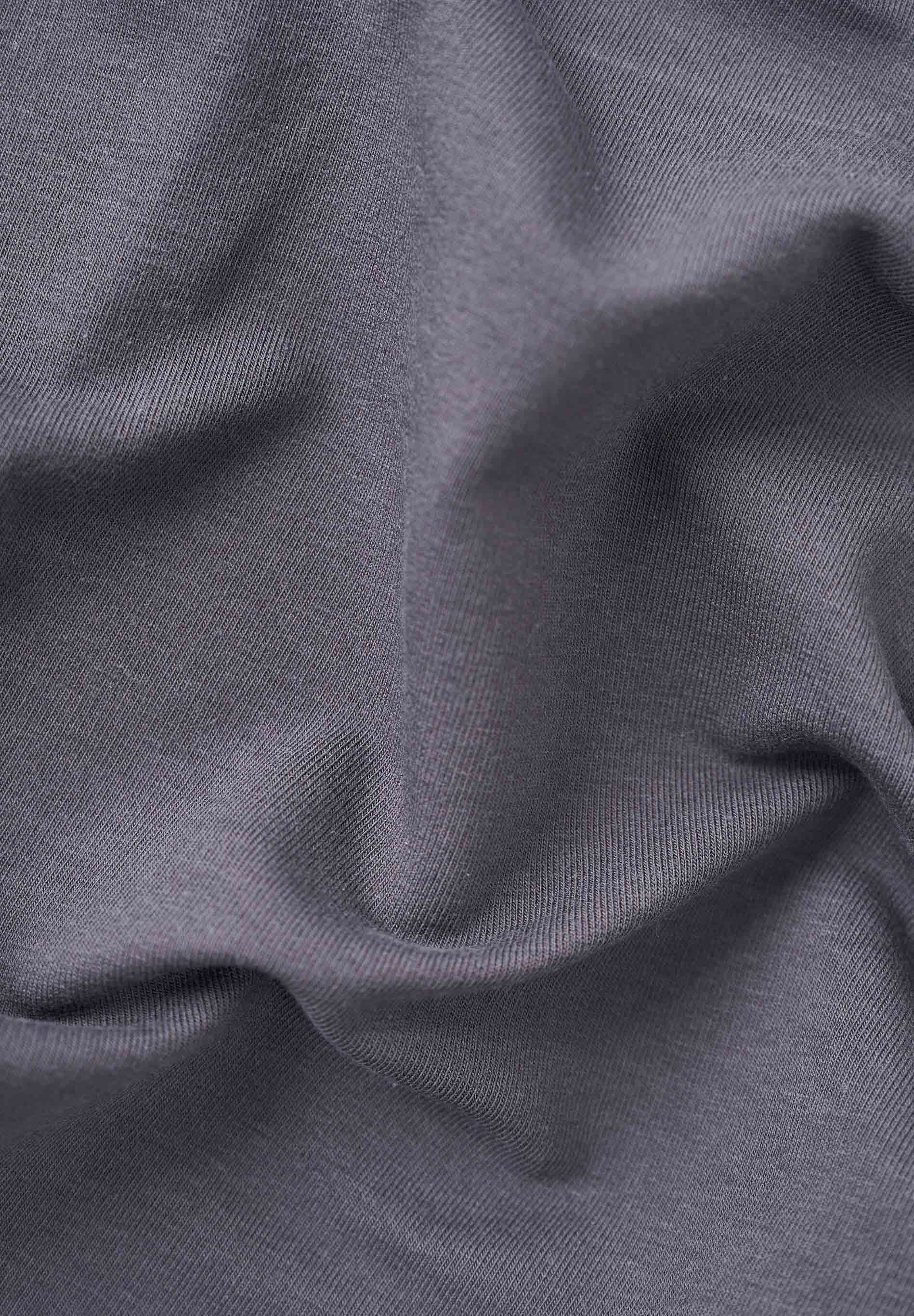 PEERA | Leichte Sweathose aus Bio-Baumwolle