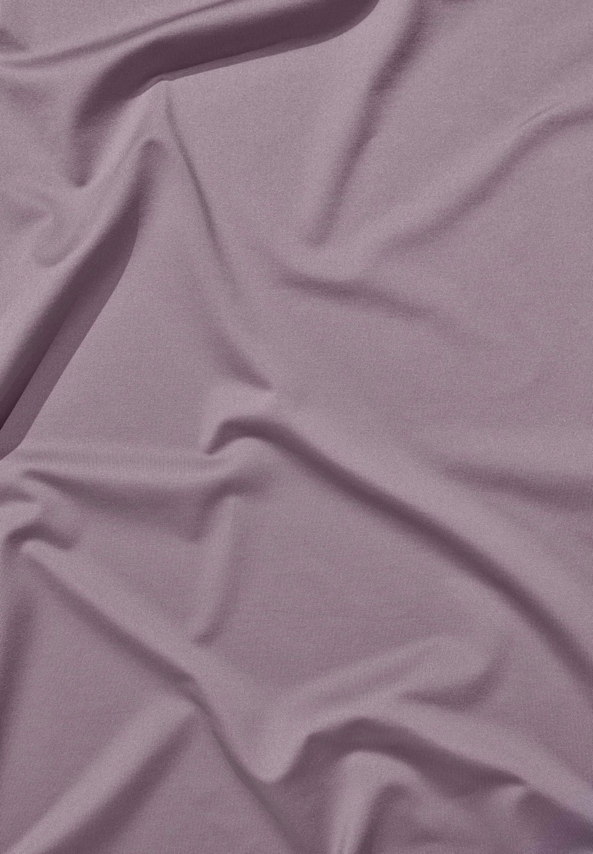 SUMMER | Sport-Skort mit Innenshorts aus recyceltem Polyamid