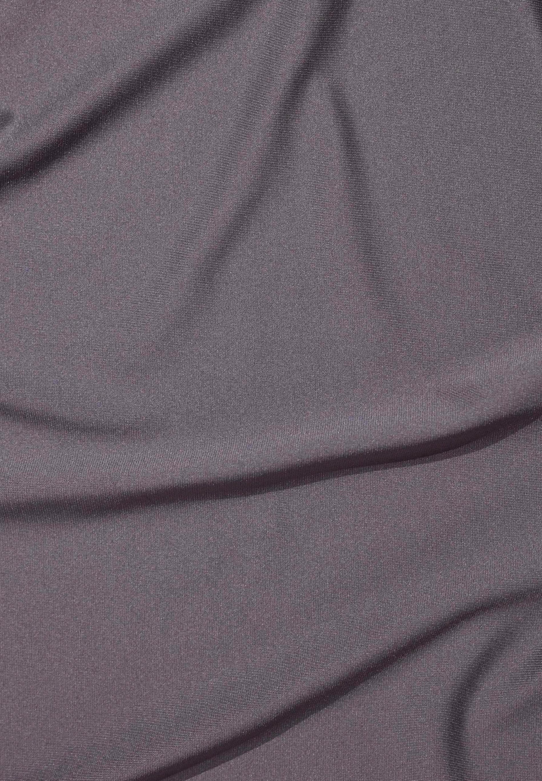 SUMMER | Sport-Skort mit Innenshorts aus recyceltem Polyamid