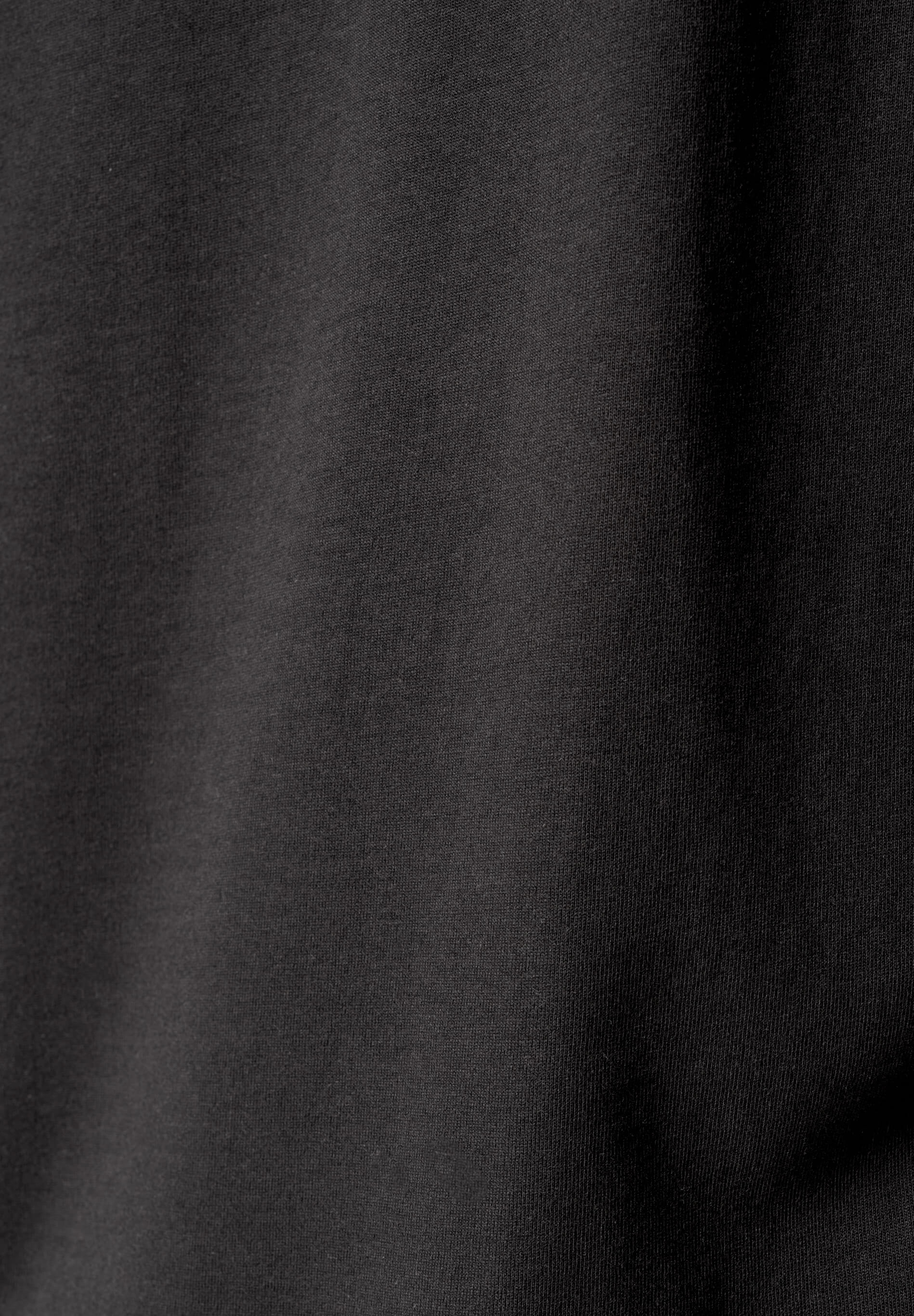 TANNJU | T-Shirt aus TENCEL™ Modal und Bio-Baumwolle