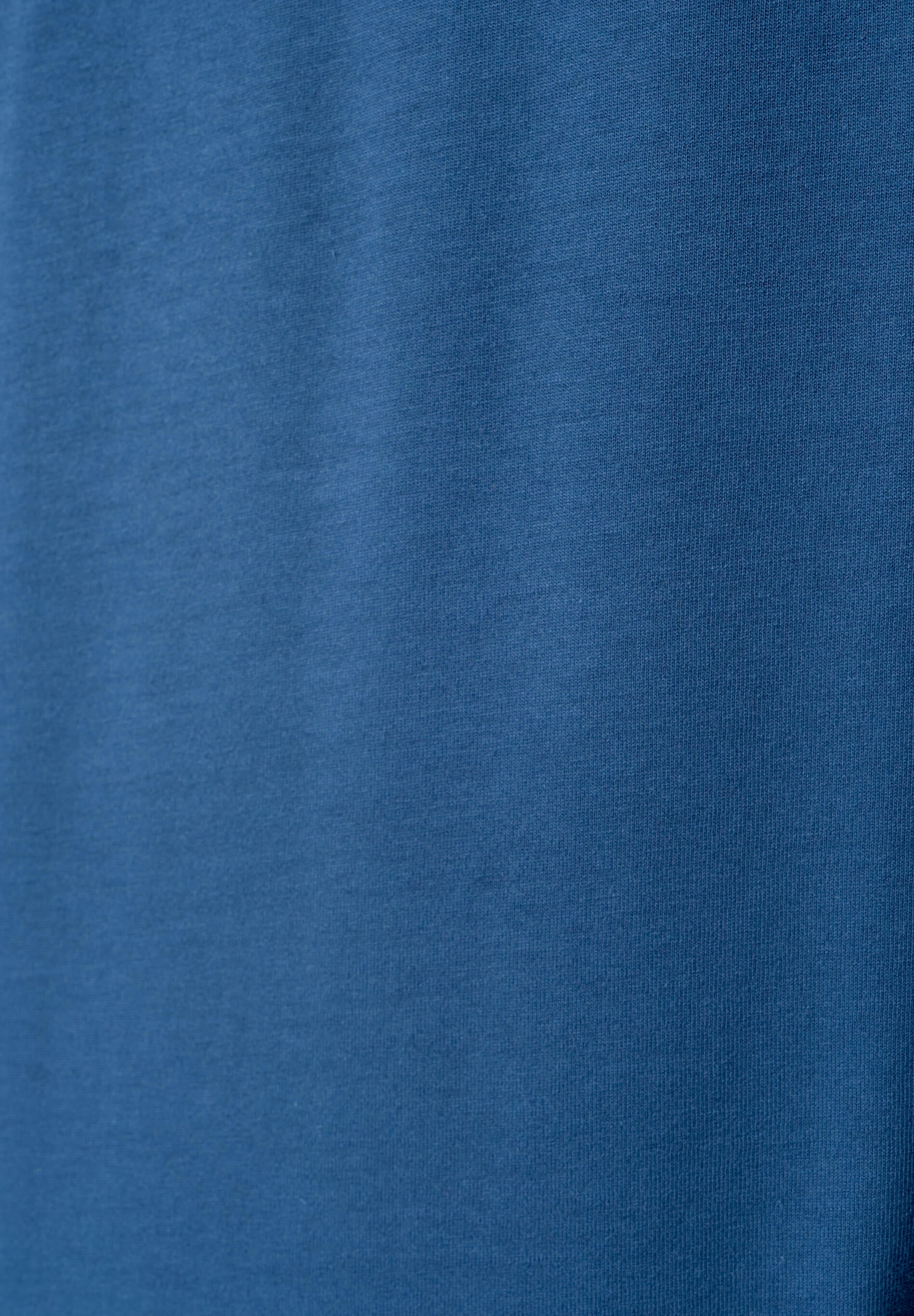 TANNJU | T-Shirt aus TENCEL™ Modal und Bio-Baumwolle