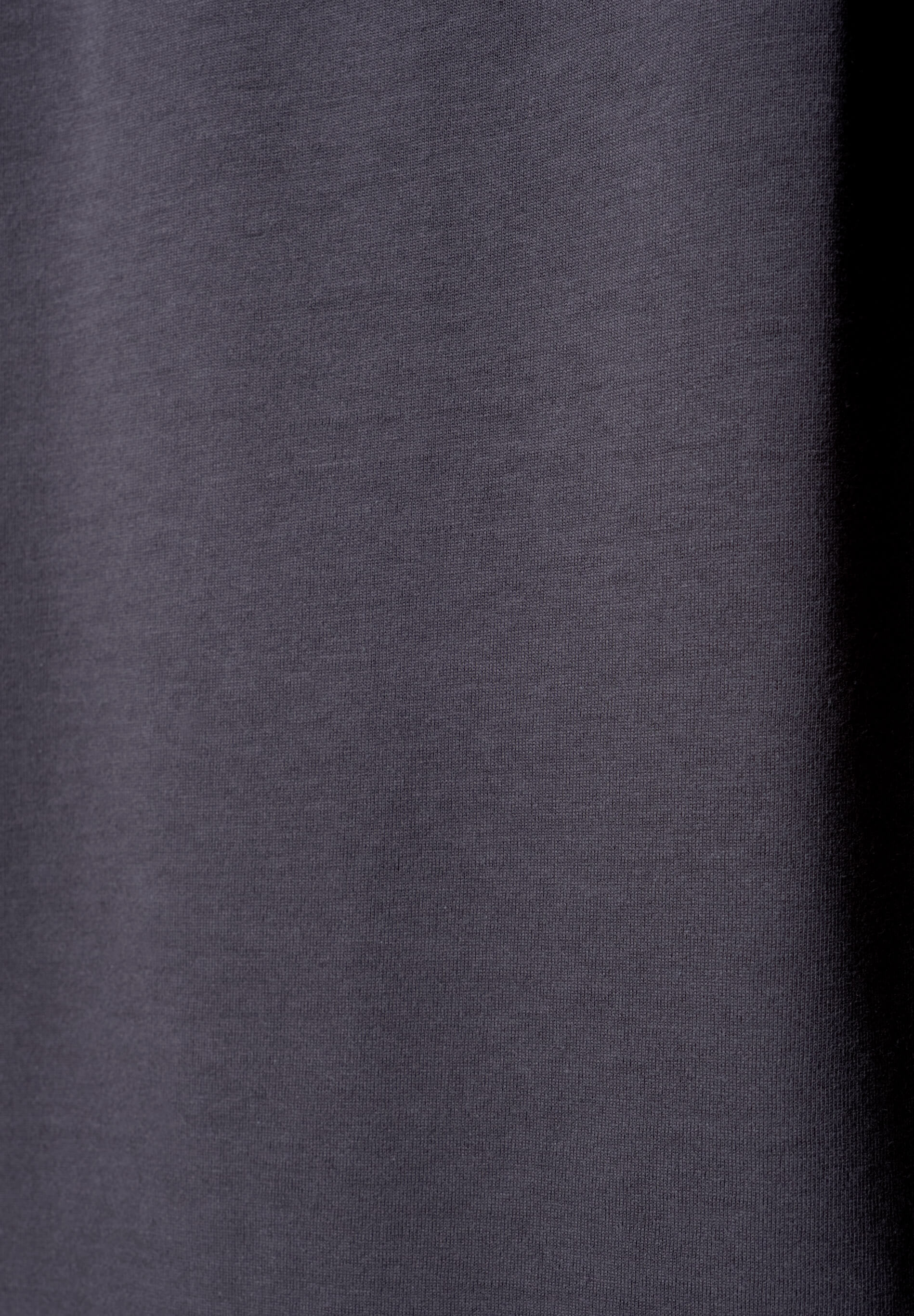 TANNJU | T-Shirt aus TENCEL™ Modal und Bio-Baumwolle