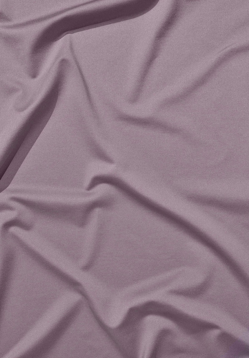 LEICHTES, HOCHFESTES ELASTHAN-STRICK