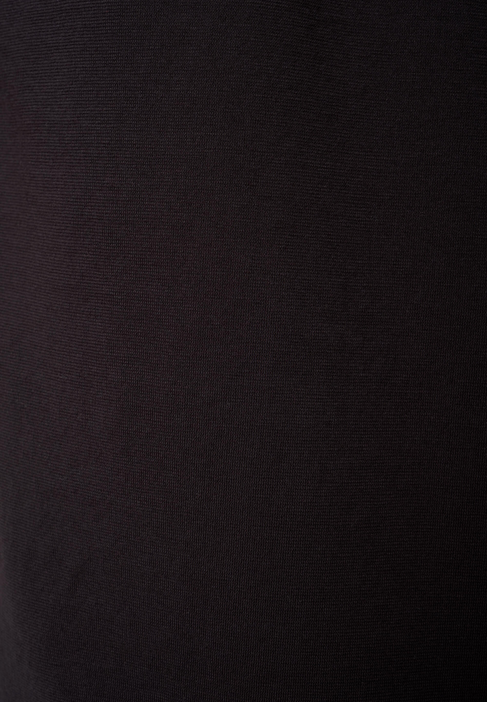 TAYLANN | Basic T-Shirt aus Bio-Baumwolle