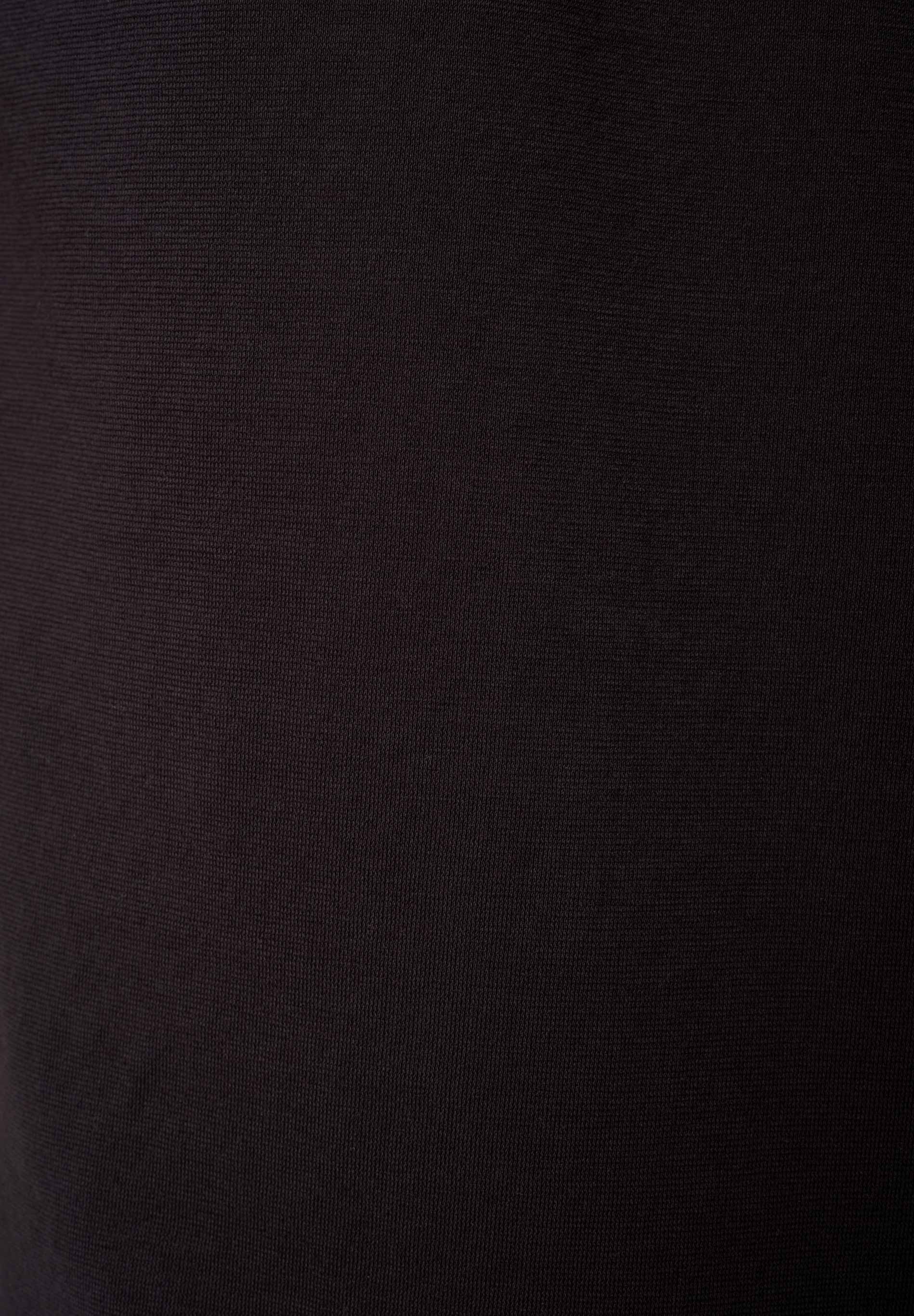 TAYLANN | Basic T-Shirt aus Bio-Baumwolle