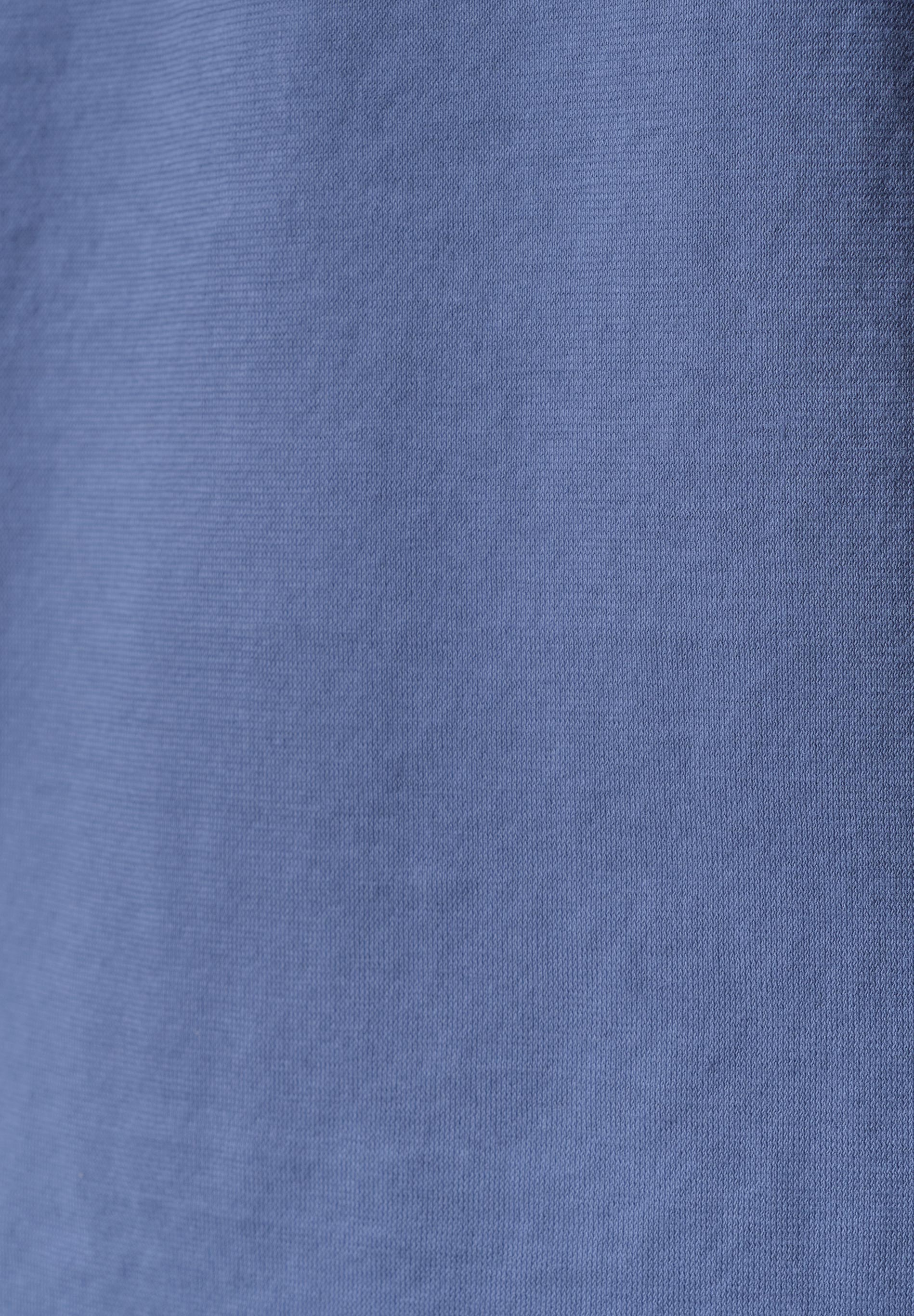 TAYLANN | Basic T-Shirt aus Bio-Baumwolle