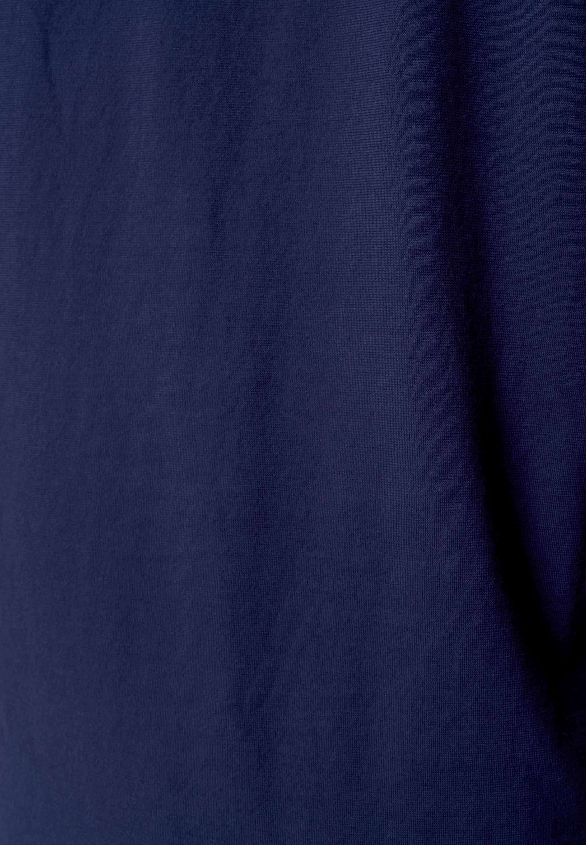 TAYLANN | Basic T-Shirt aus Bio-Baumwolle